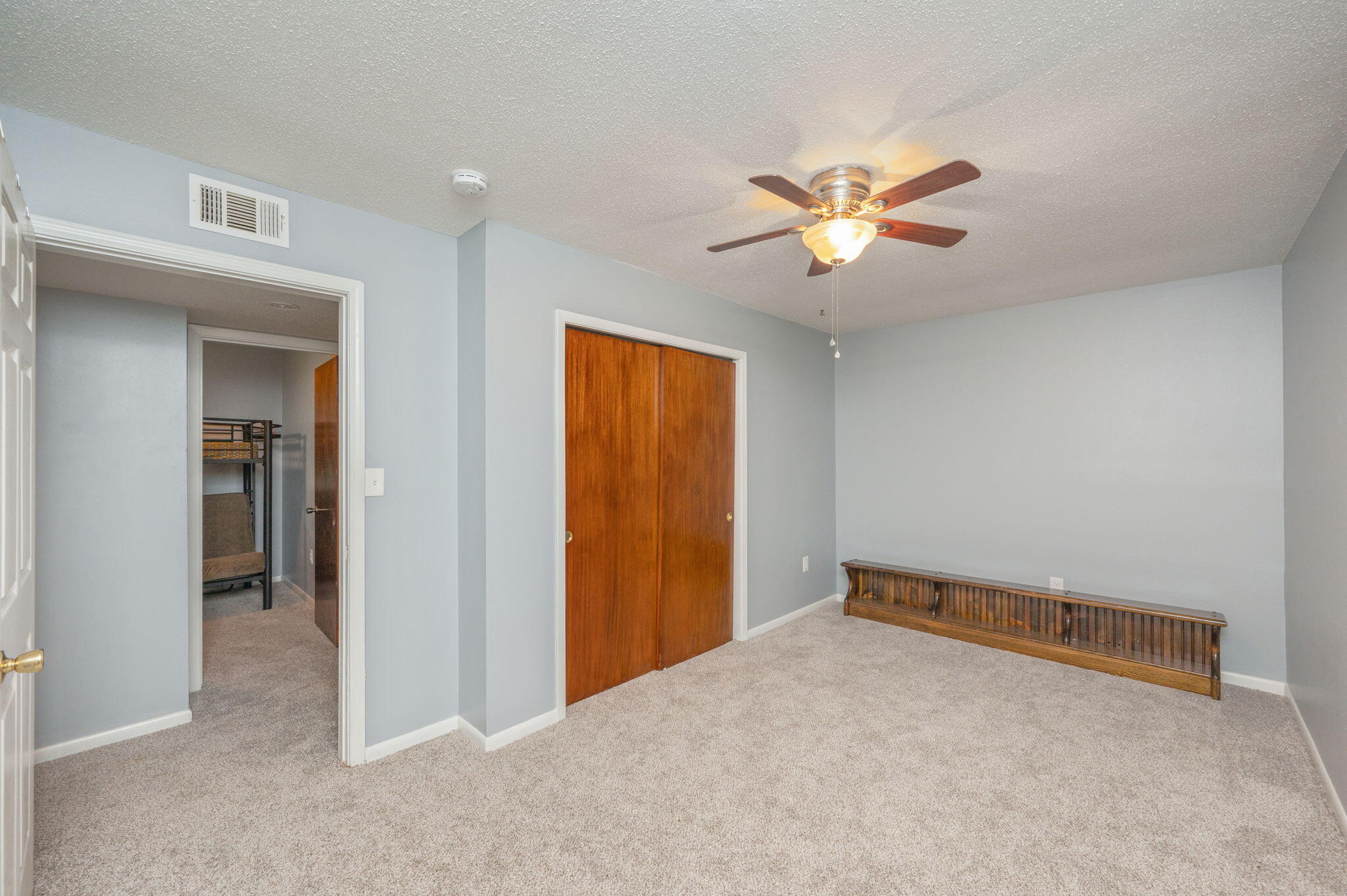 PORT DIXIE - Residential