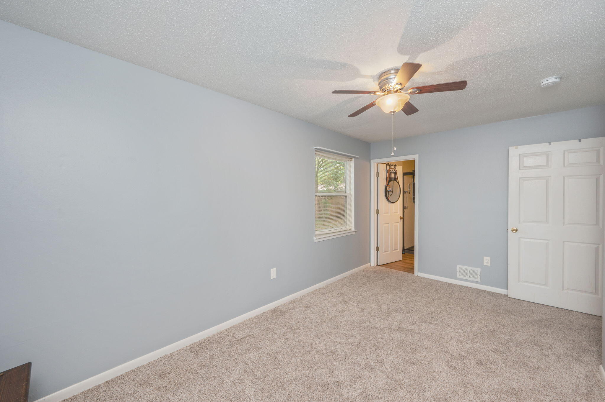 PORT DIXIE - Residential