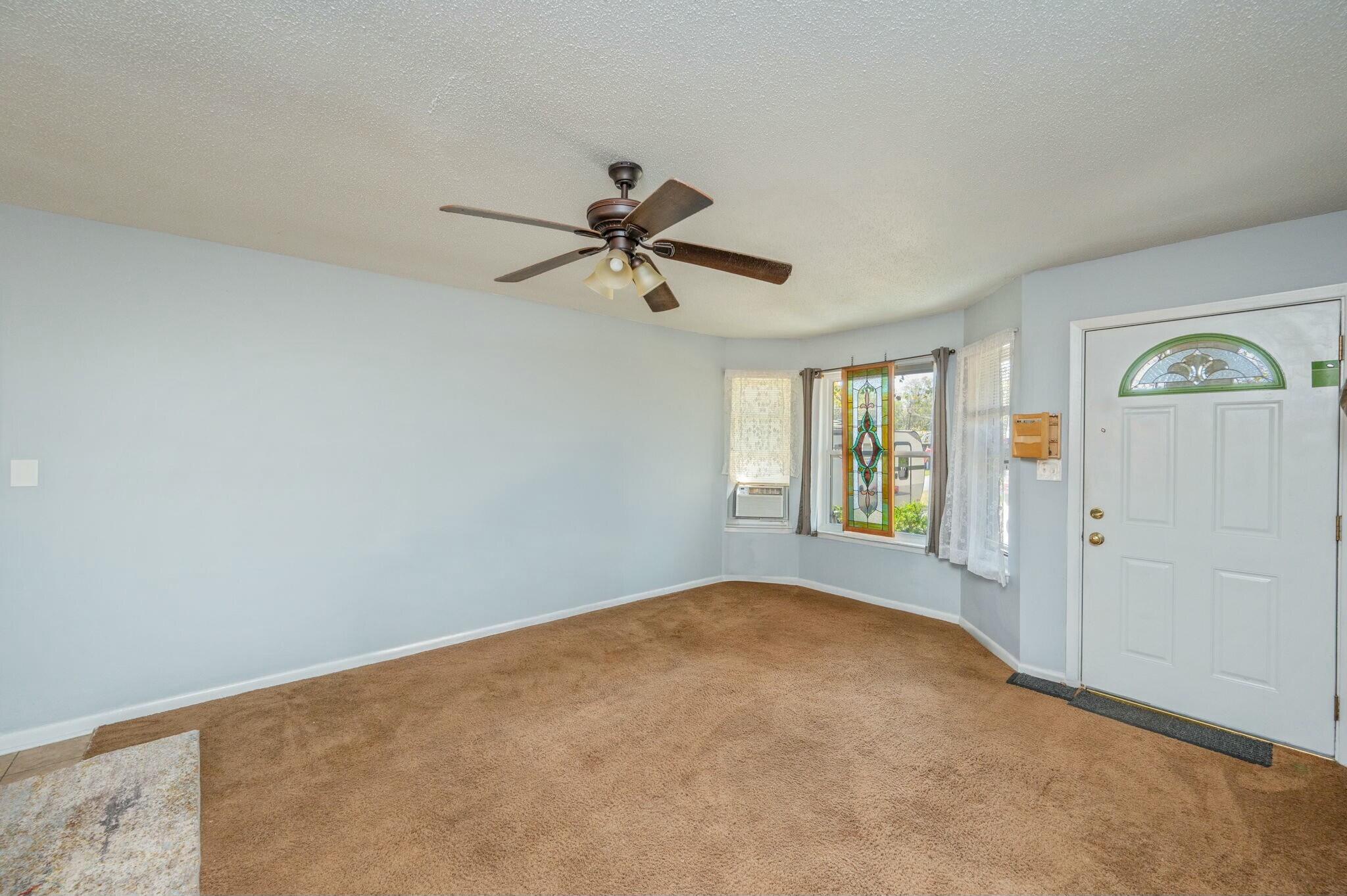 PORT DIXIE - Residential