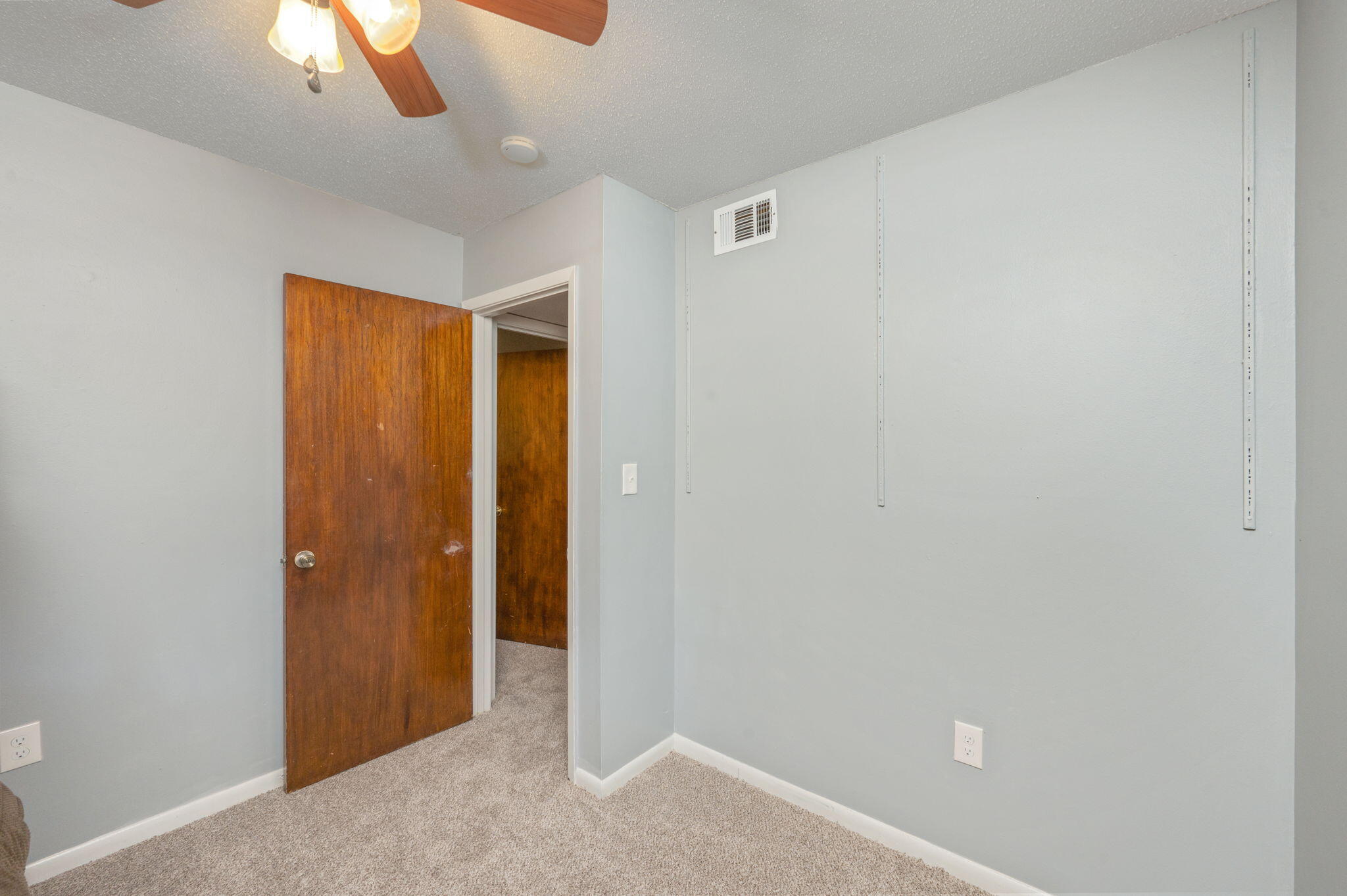 PORT DIXIE - Residential