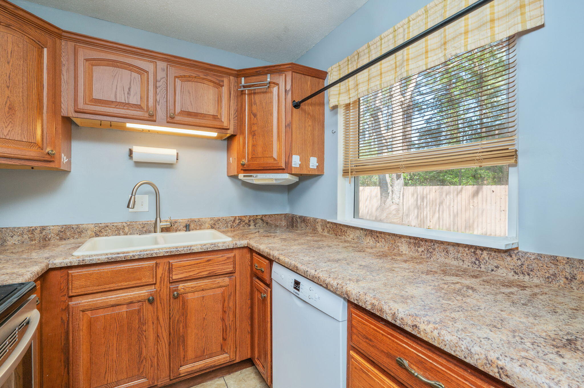 PORT DIXIE - Residential