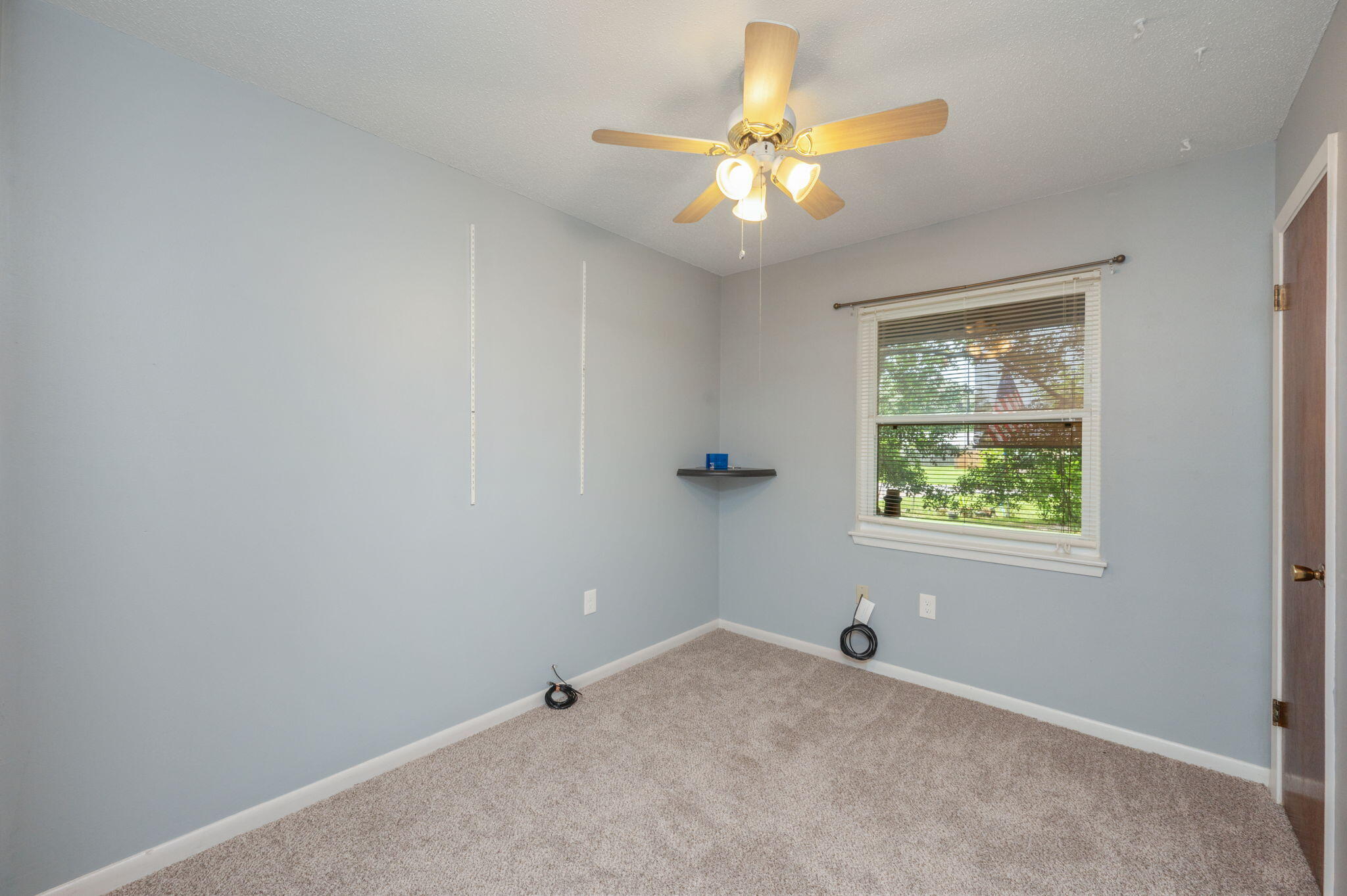 PORT DIXIE - Residential