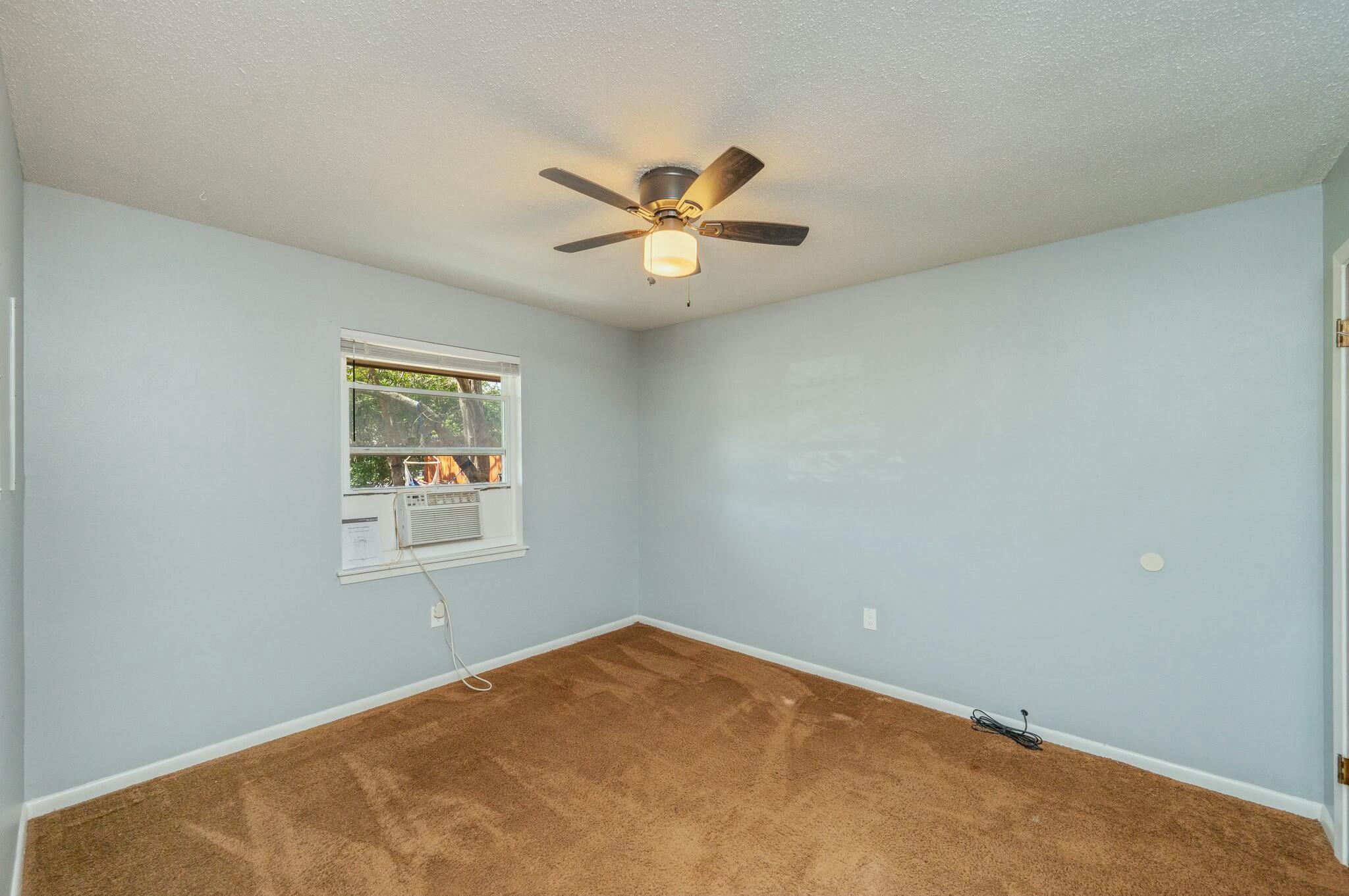 PORT DIXIE - Residential