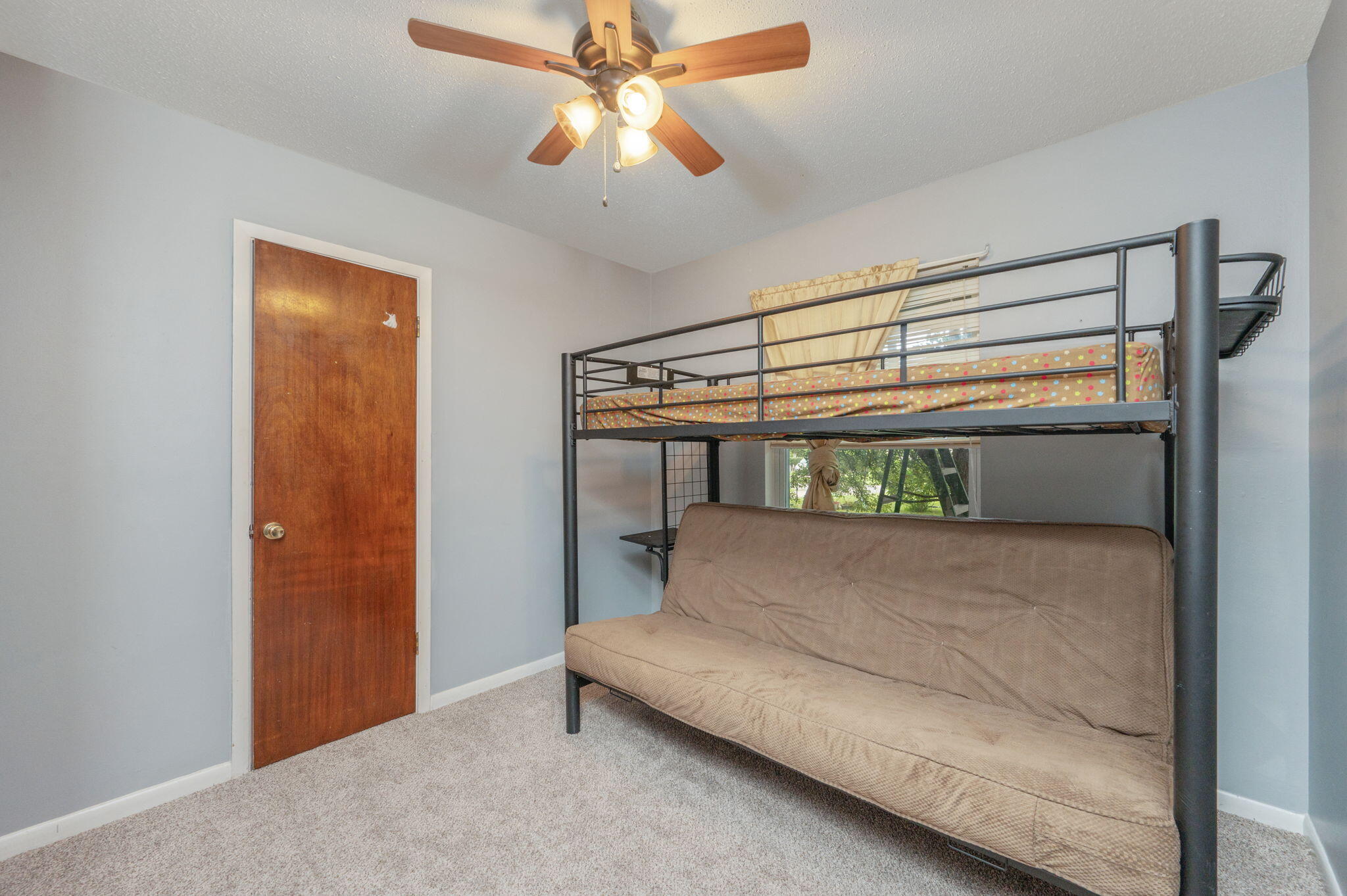 PORT DIXIE - Residential