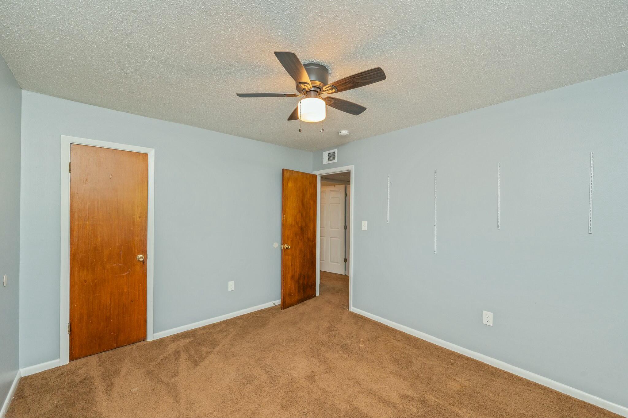 PORT DIXIE - Residential