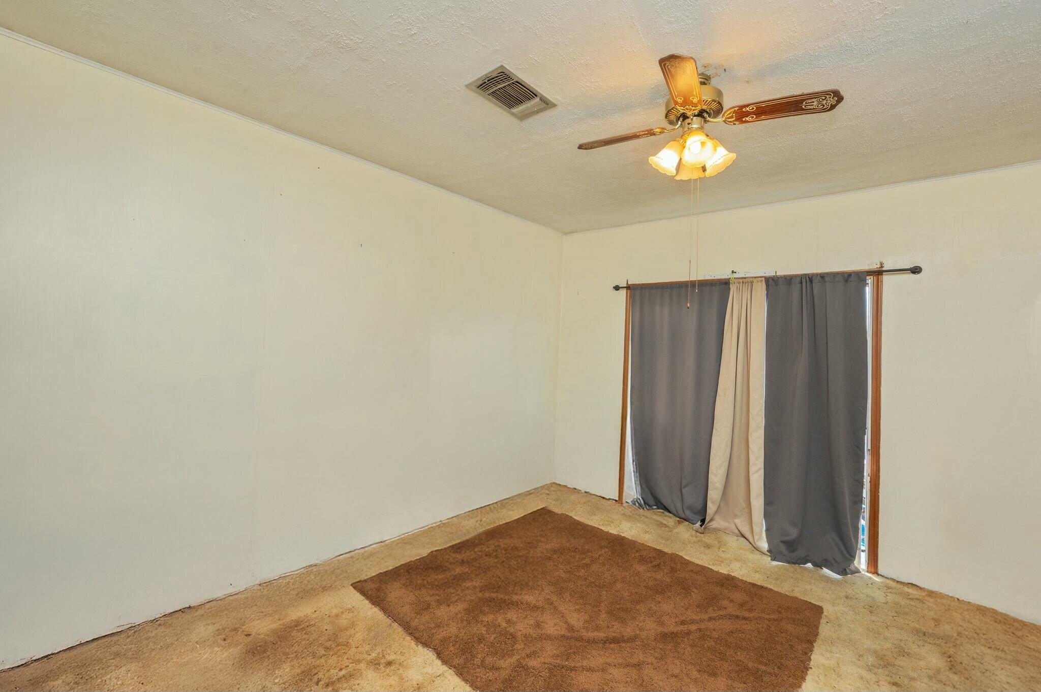 PORT DIXIE - Residential