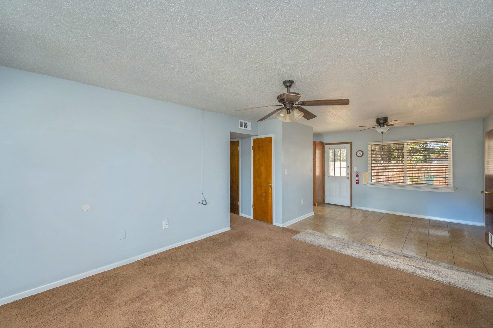 PORT DIXIE - Residential