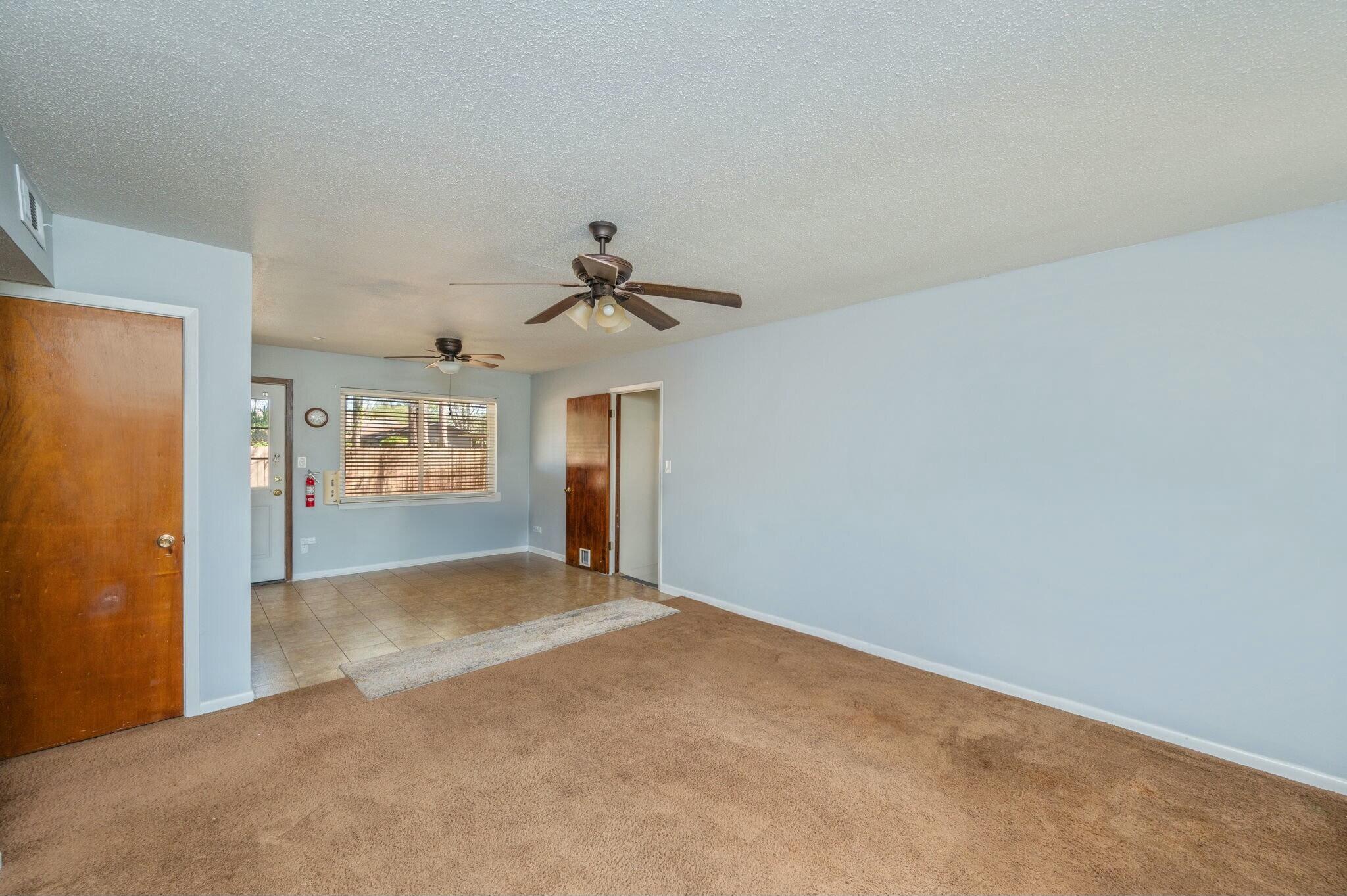 PORT DIXIE - Residential