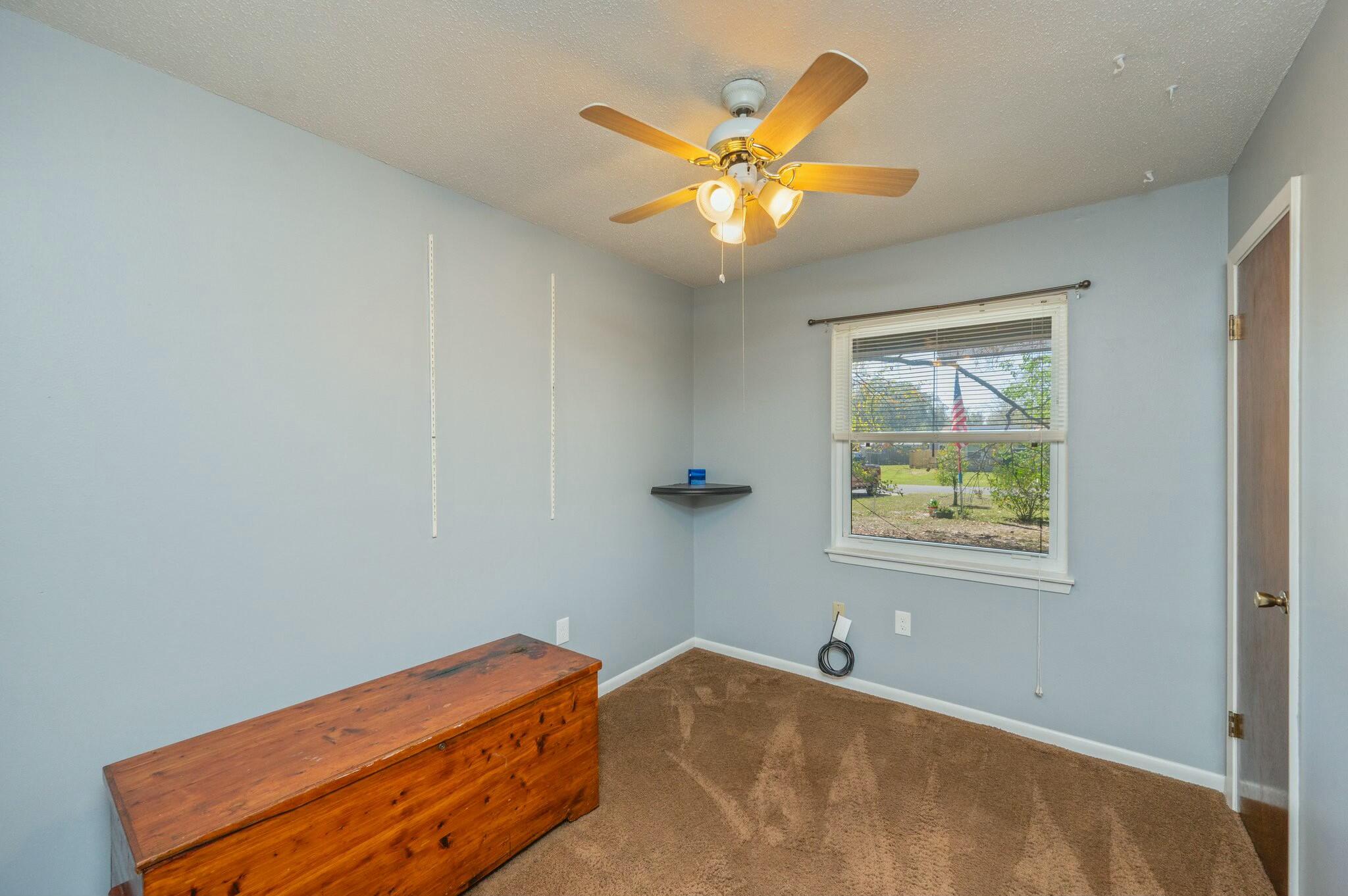 PORT DIXIE - Residential