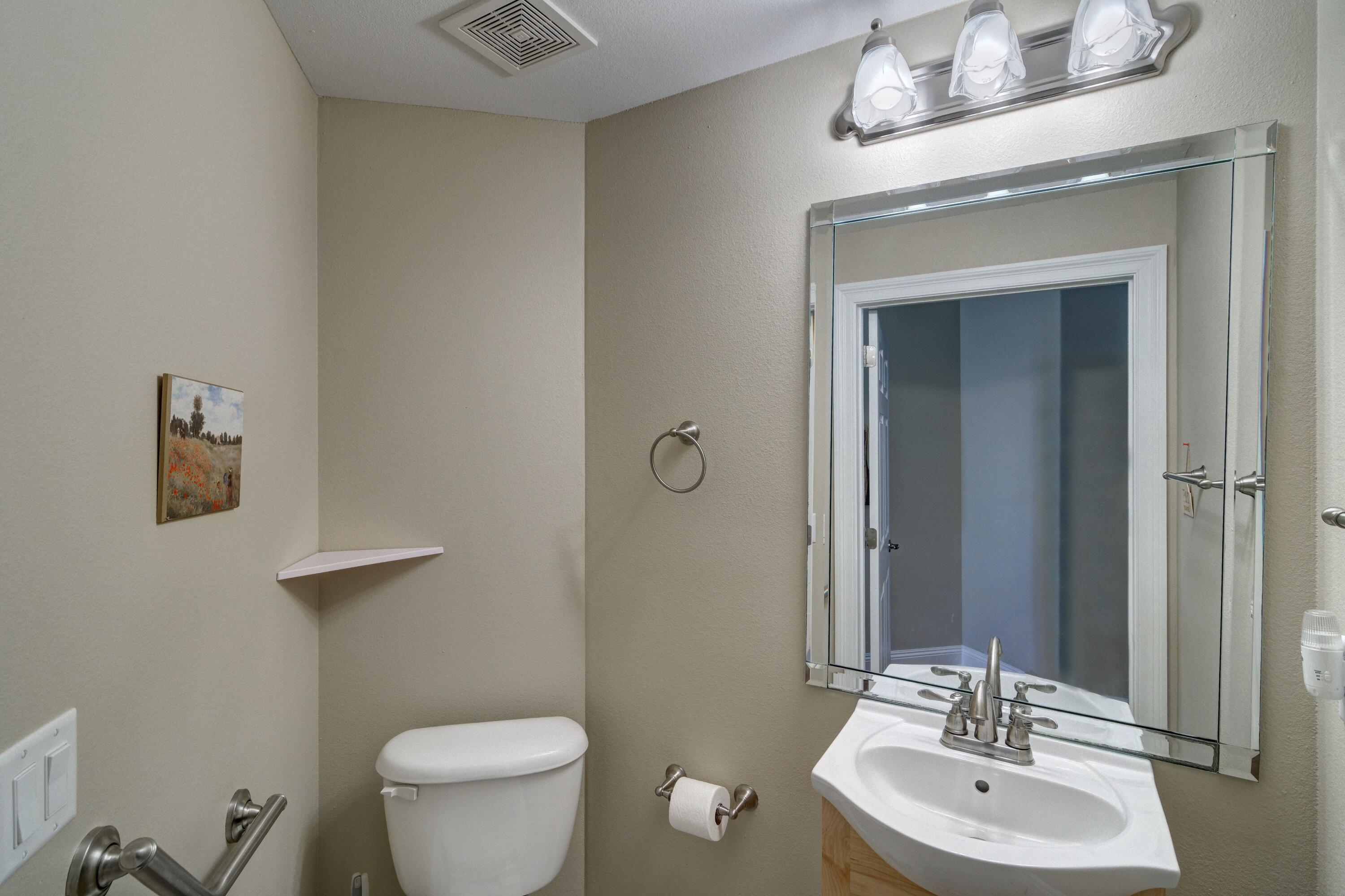 OAK POINTE - Residential