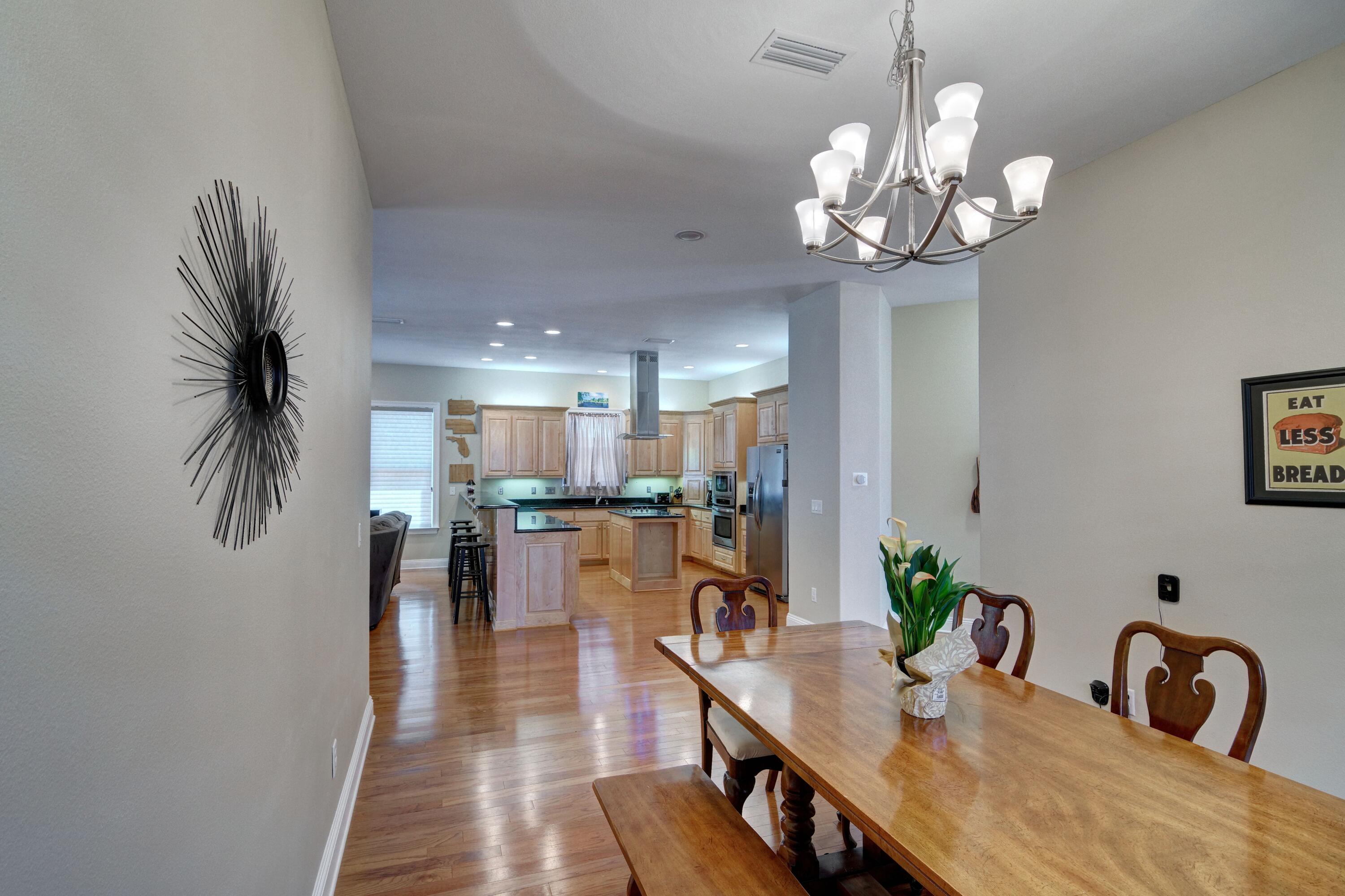 OAK POINTE - Residential