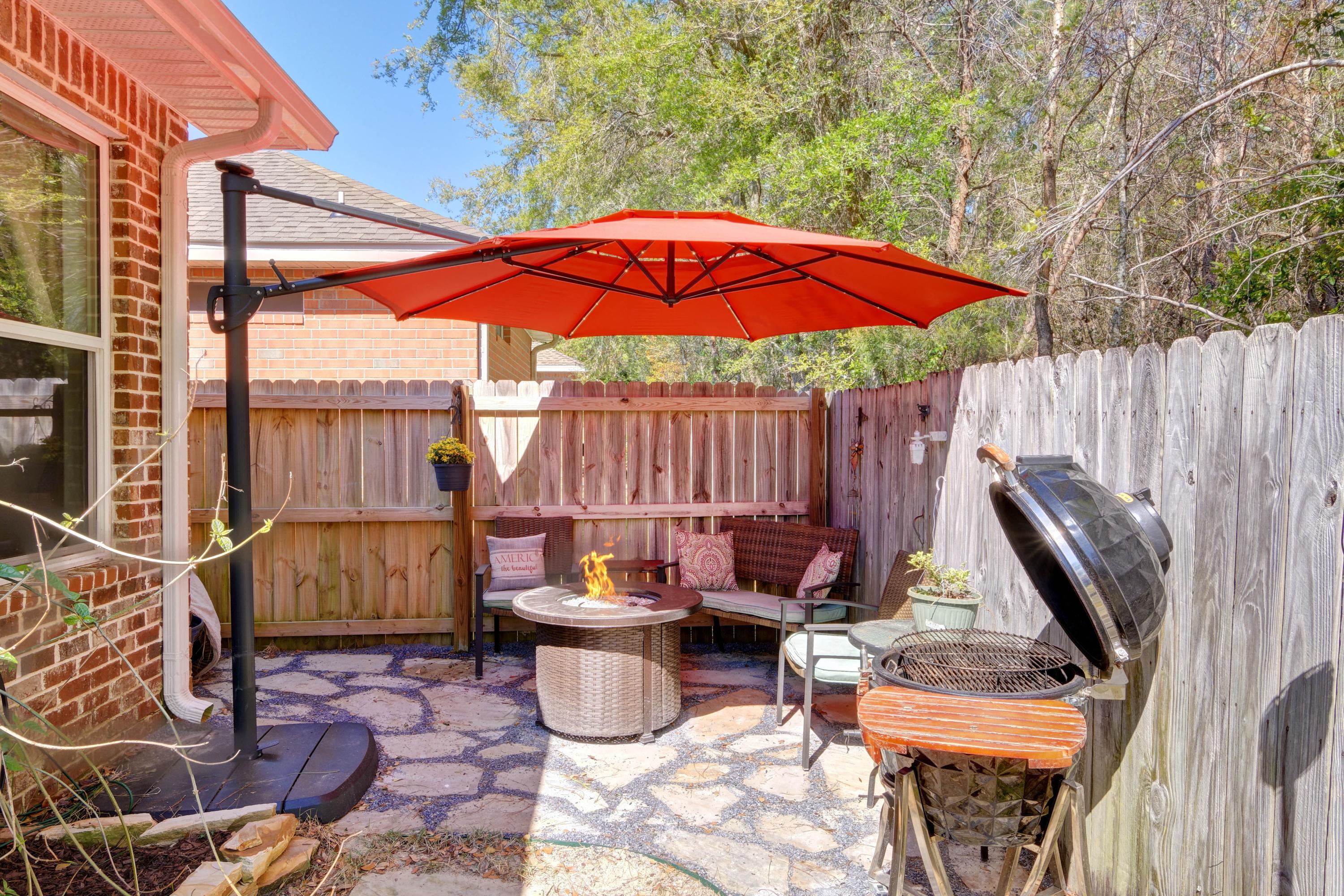 OAK POINTE - Residential