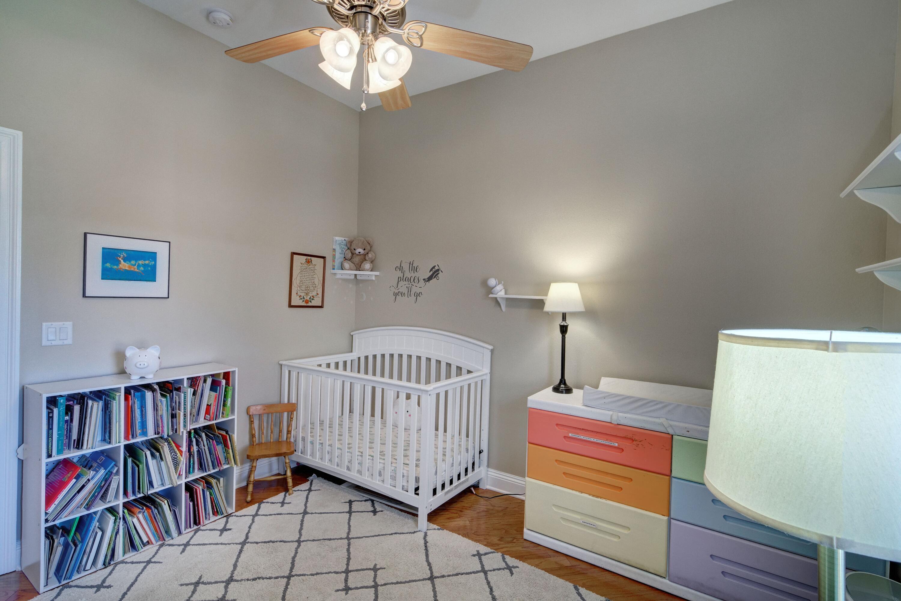 OAK POINTE - Residential