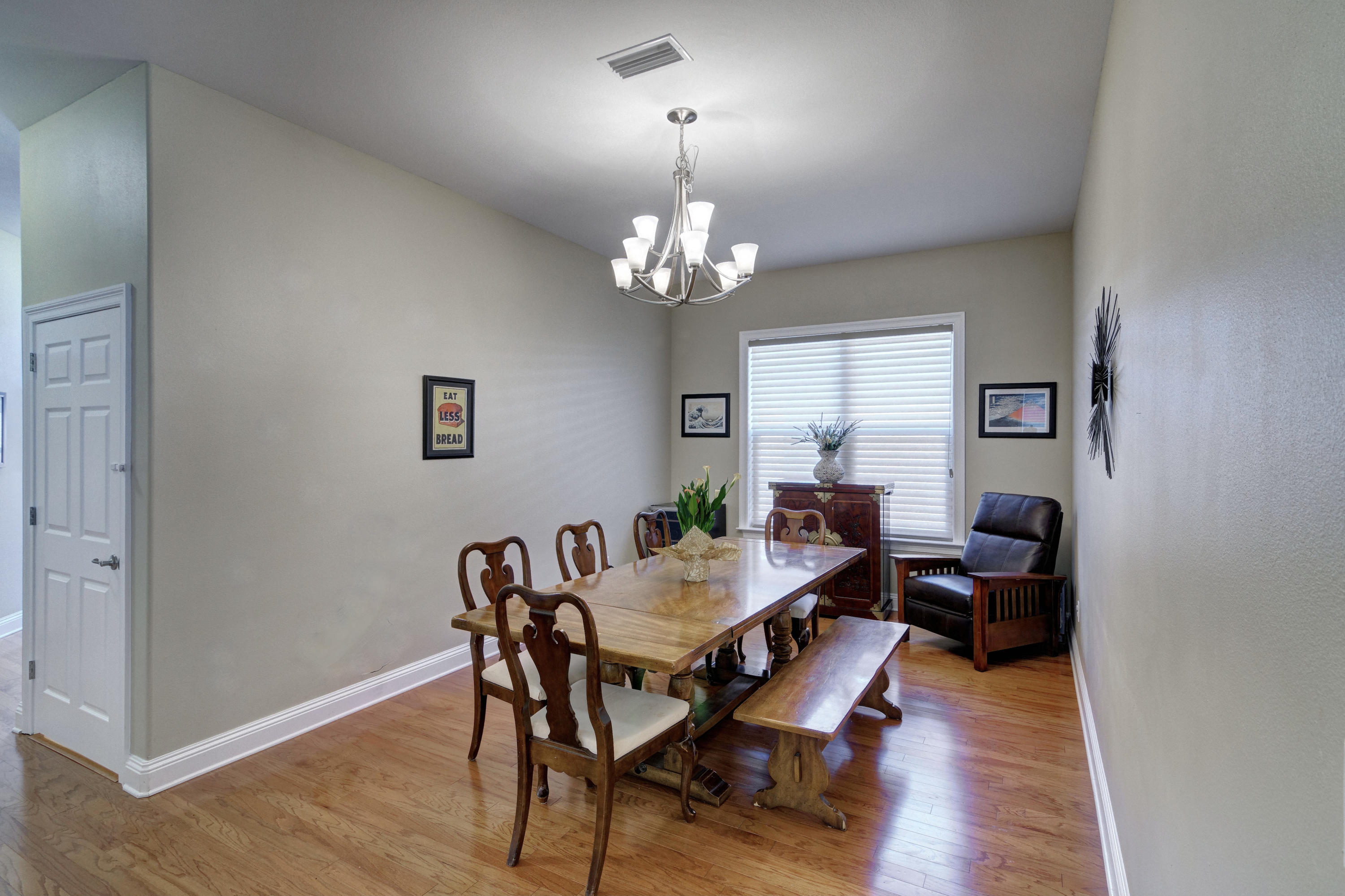 OAK POINTE - Residential