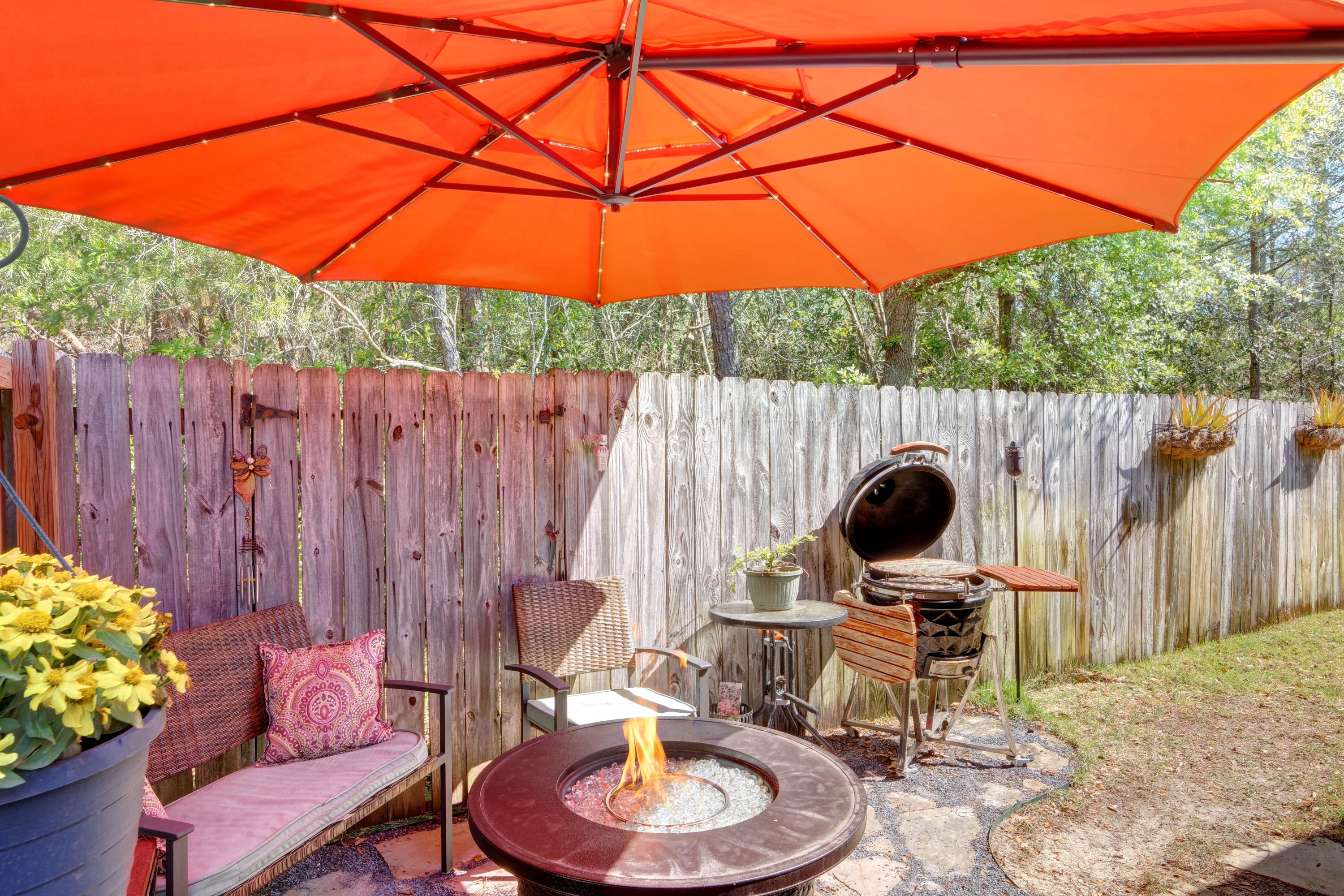 OAK POINTE - Residential