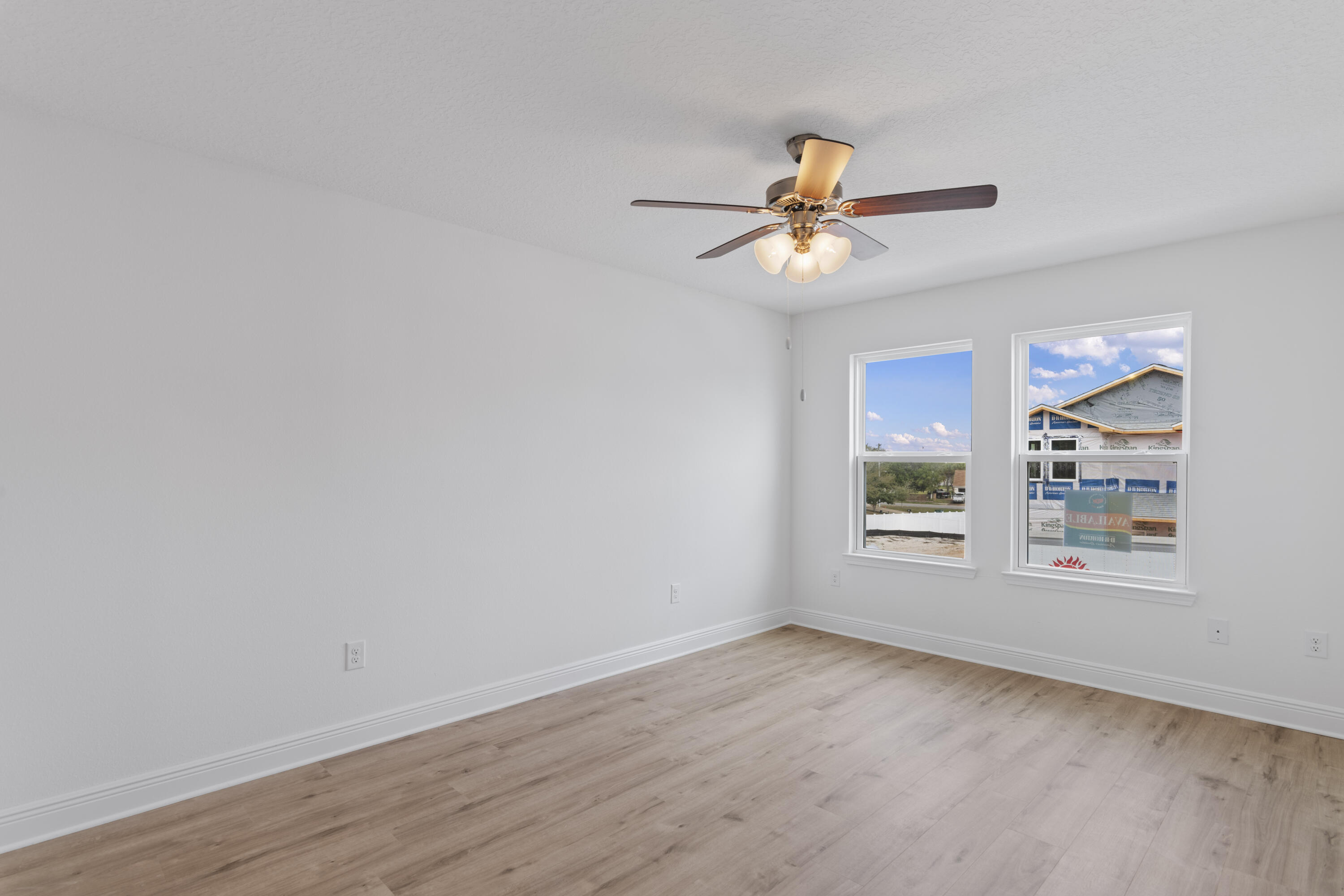 Harbor Place Townhomes - Residential