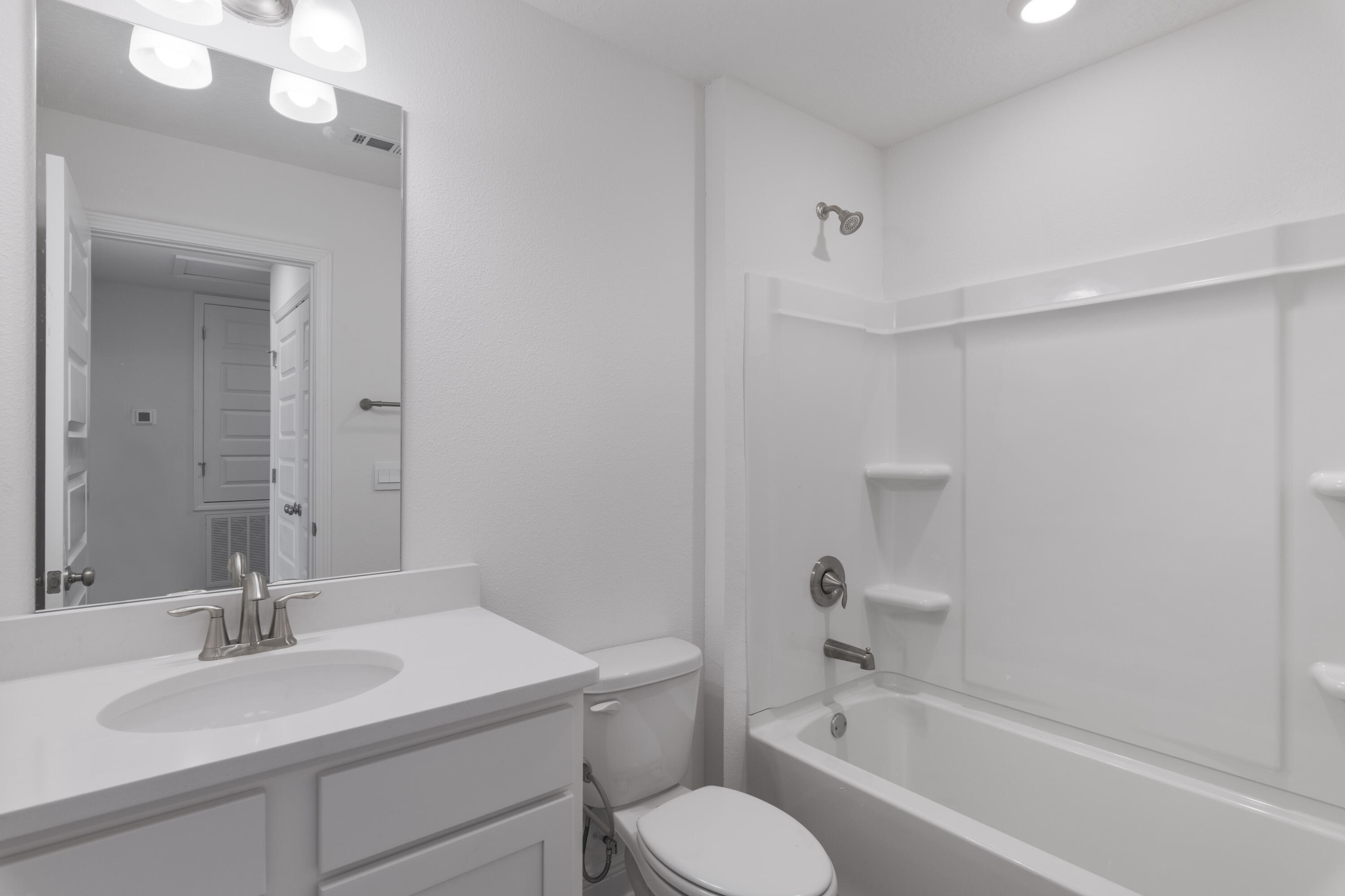 Harbor Place Townhomes - Residential