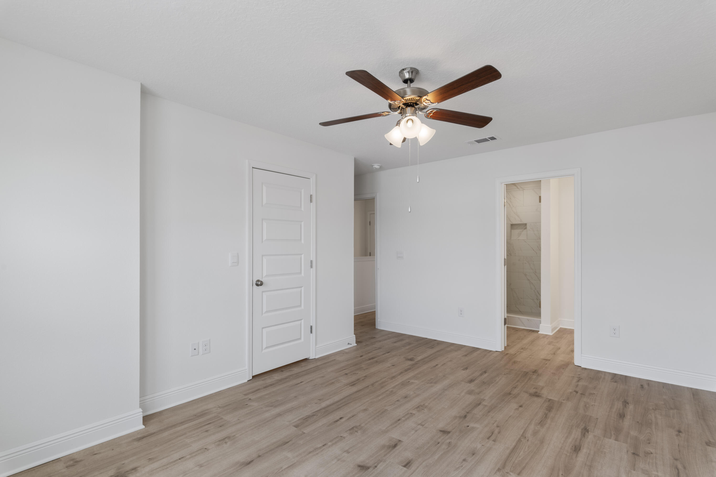 Harbor Place Townhomes - Residential