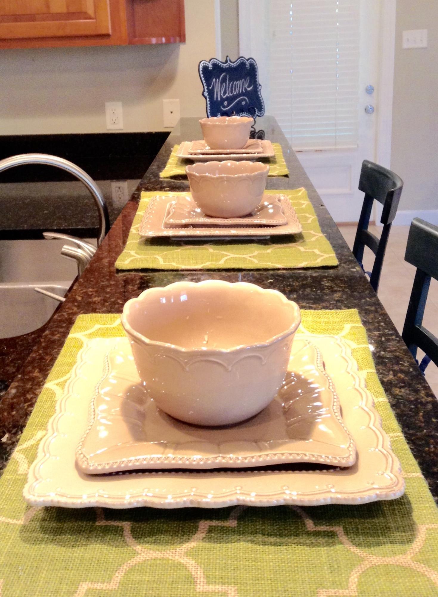 CHURCH STREET VILLAGE - Residential