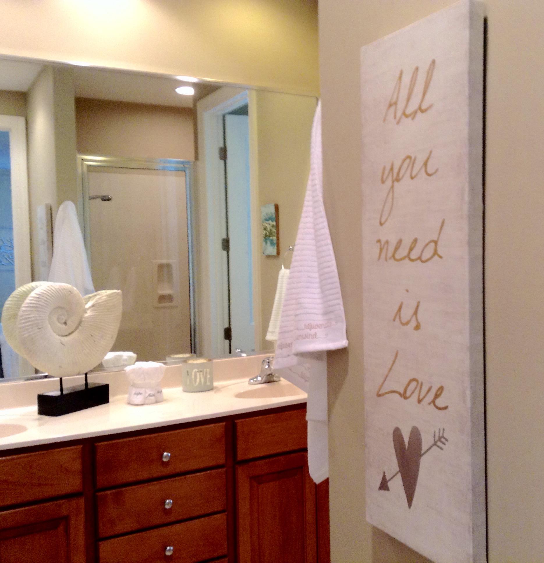 CHURCH STREET VILLAGE - Residential