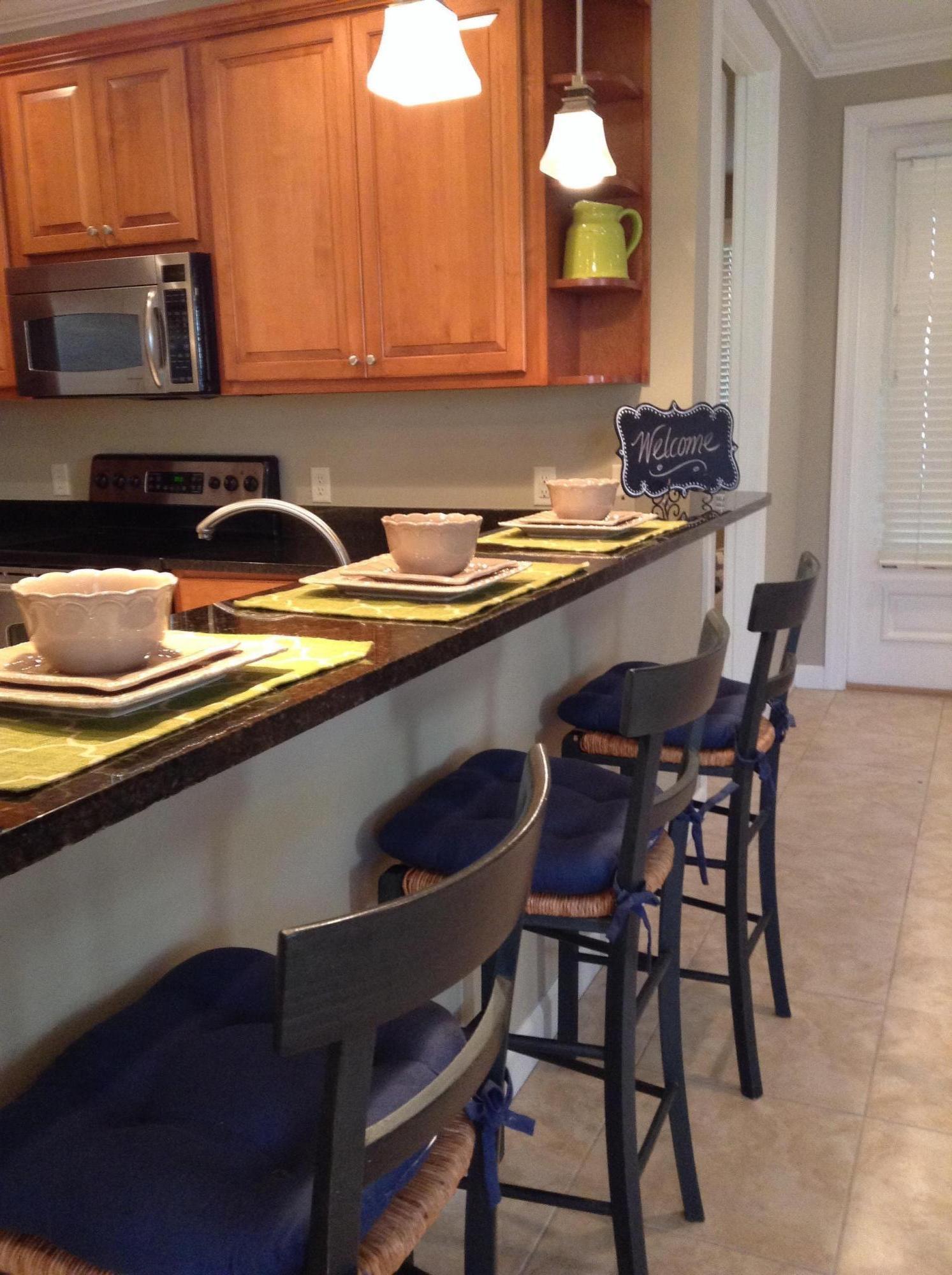 CHURCH STREET VILLAGE - Residential