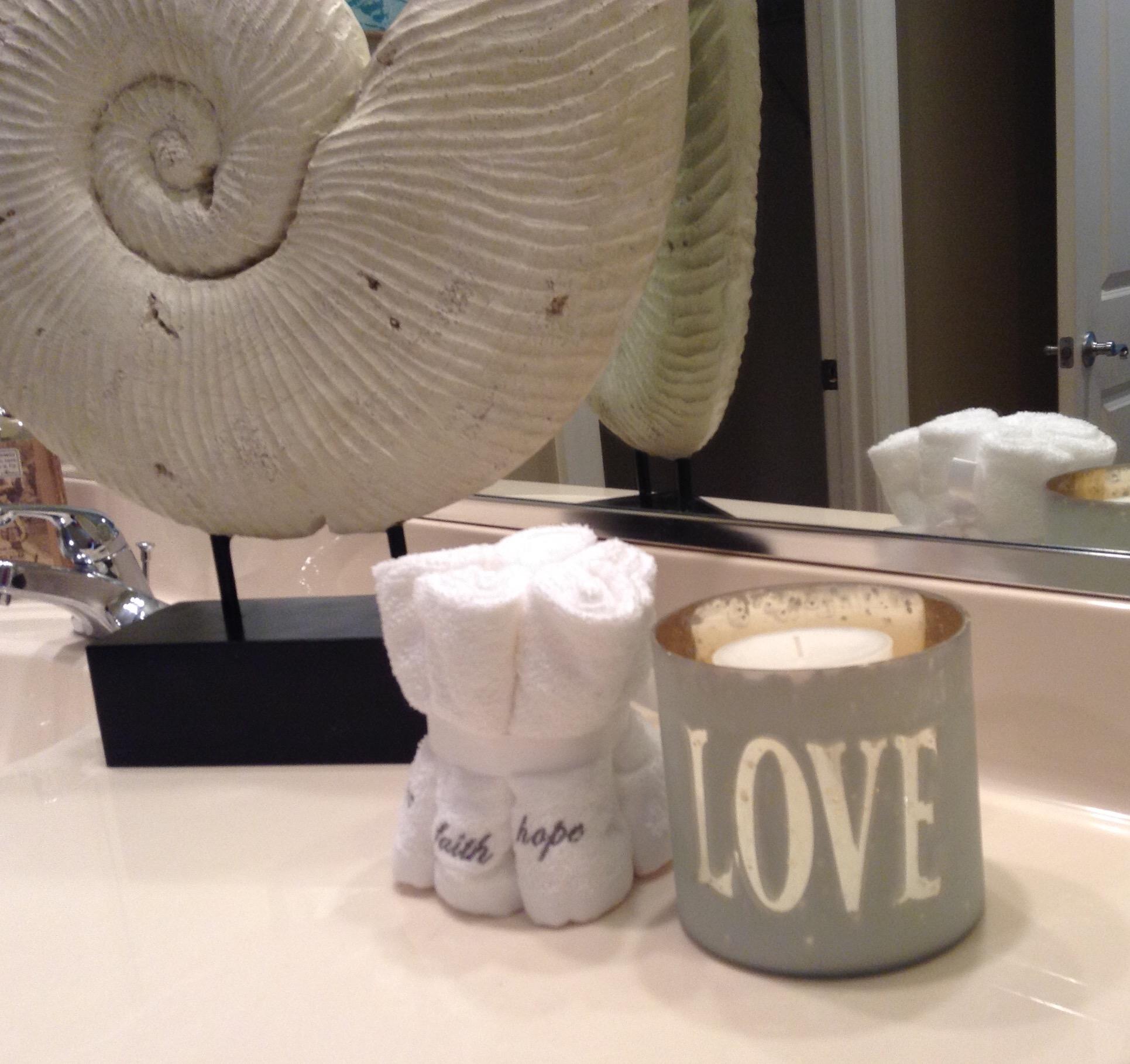 CHURCH STREET VILLAGE - Residential