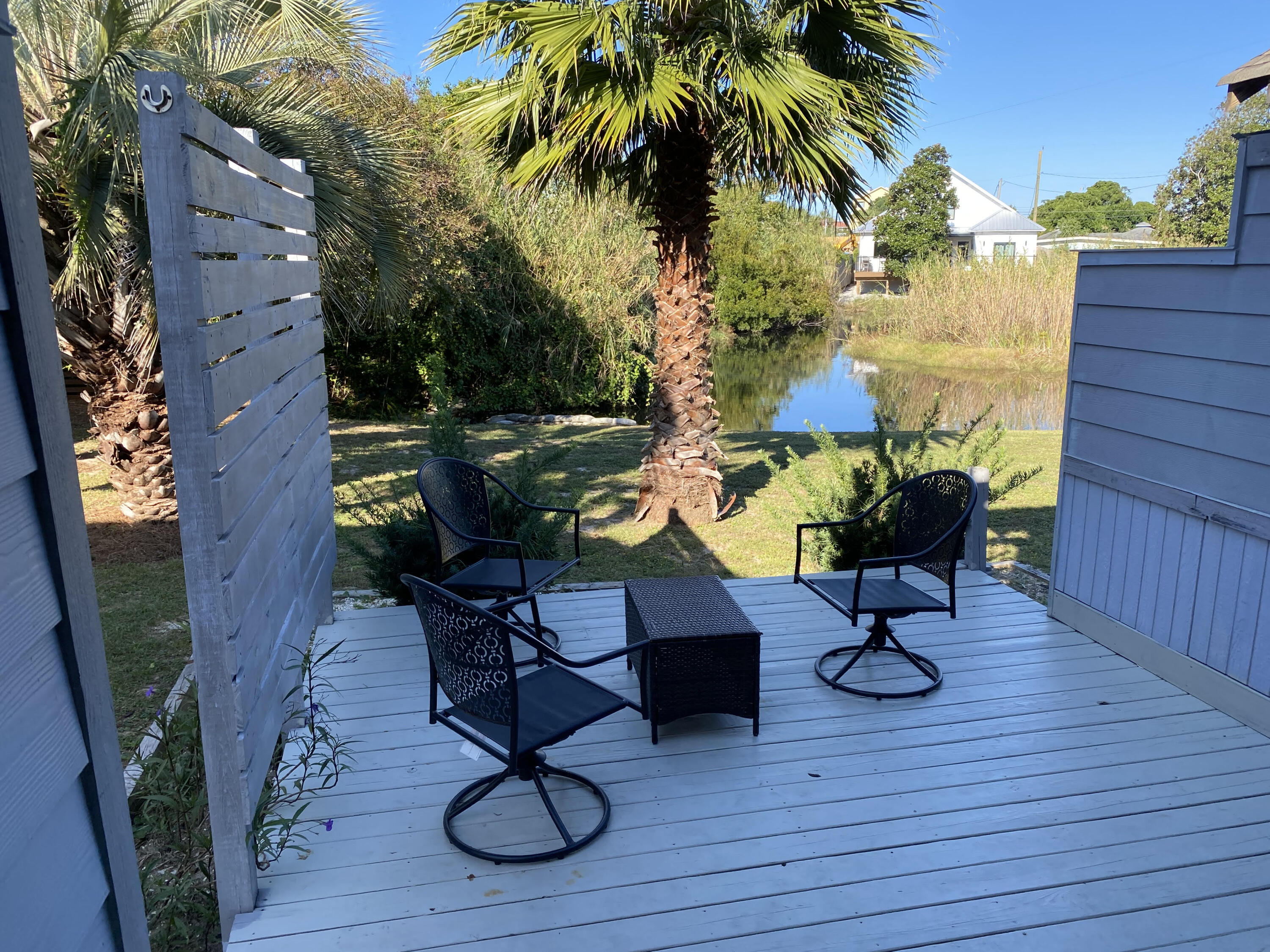 VILLA CHATEAUS - Residential