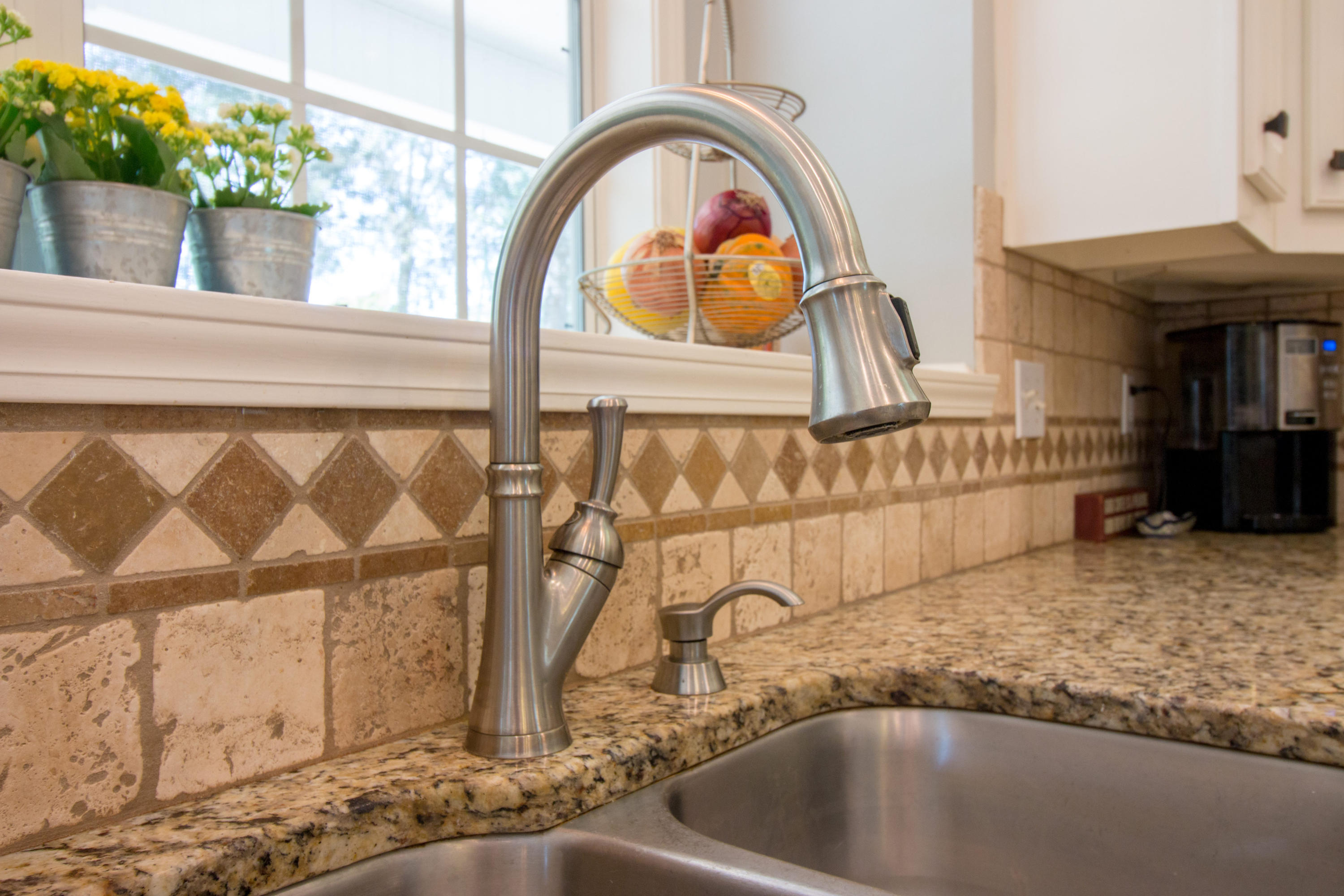 ROCKY BAYOU ESTATES 12A - Residential