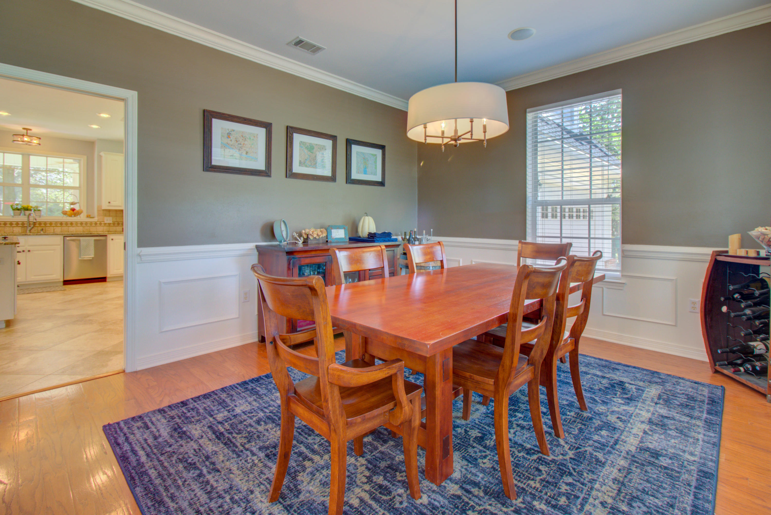 ROCKY BAYOU ESTATES 12A - Residential