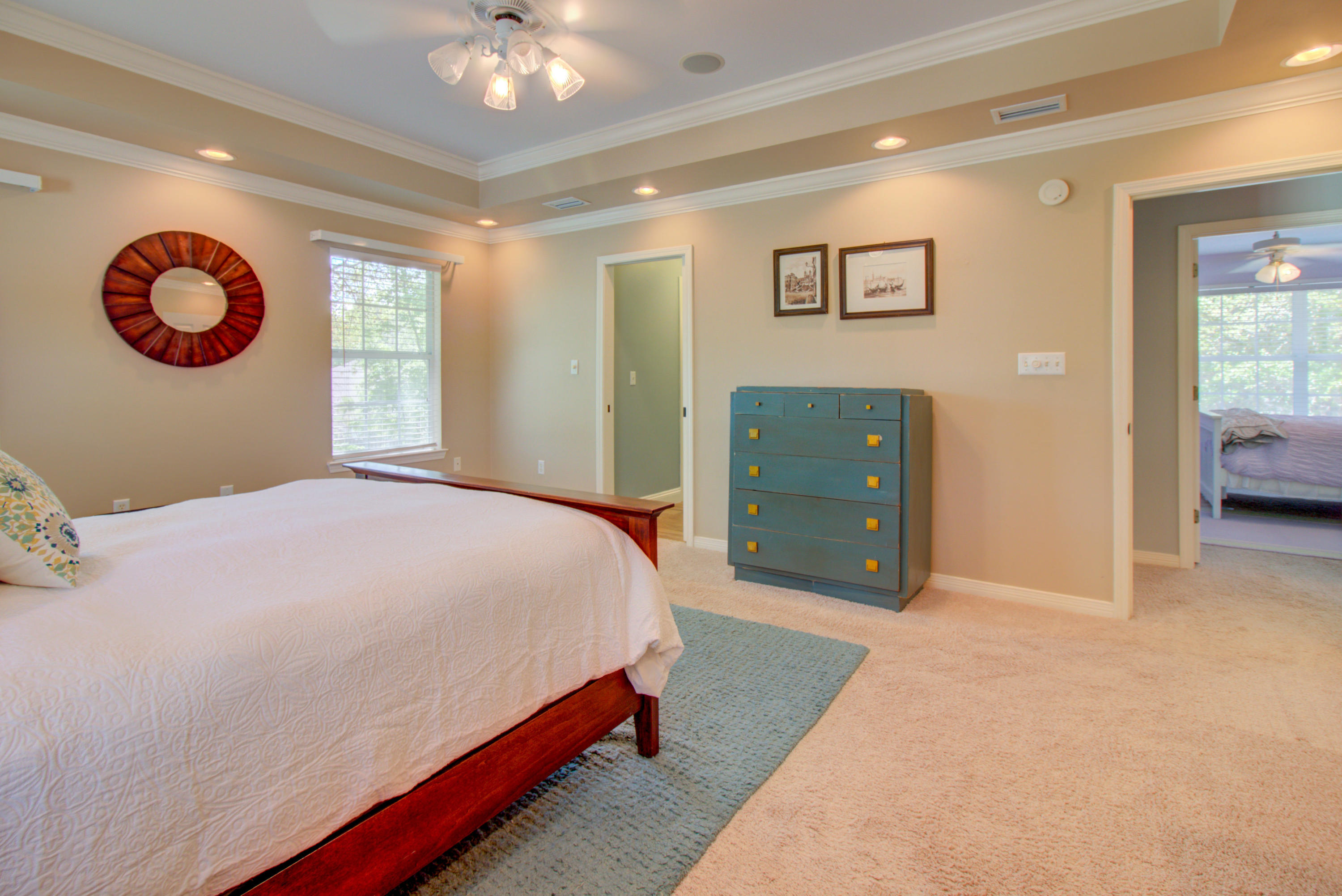 ROCKY BAYOU ESTATES 12A - Residential