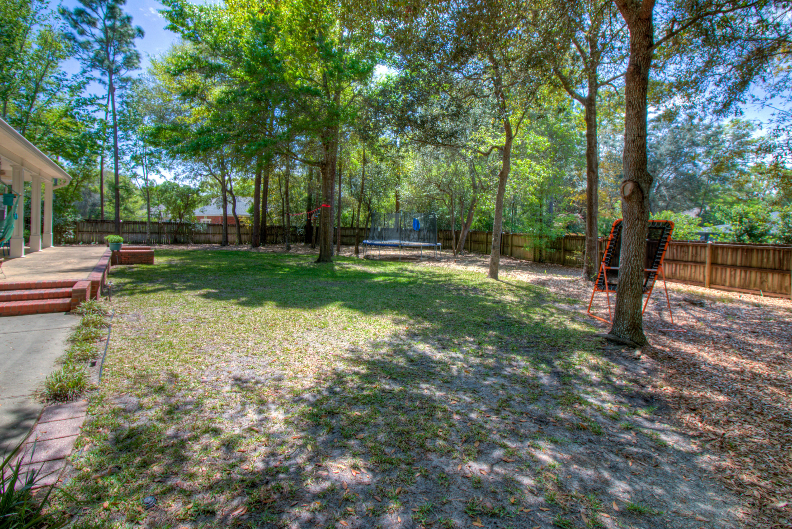 ROCKY BAYOU ESTATES 12A - Residential