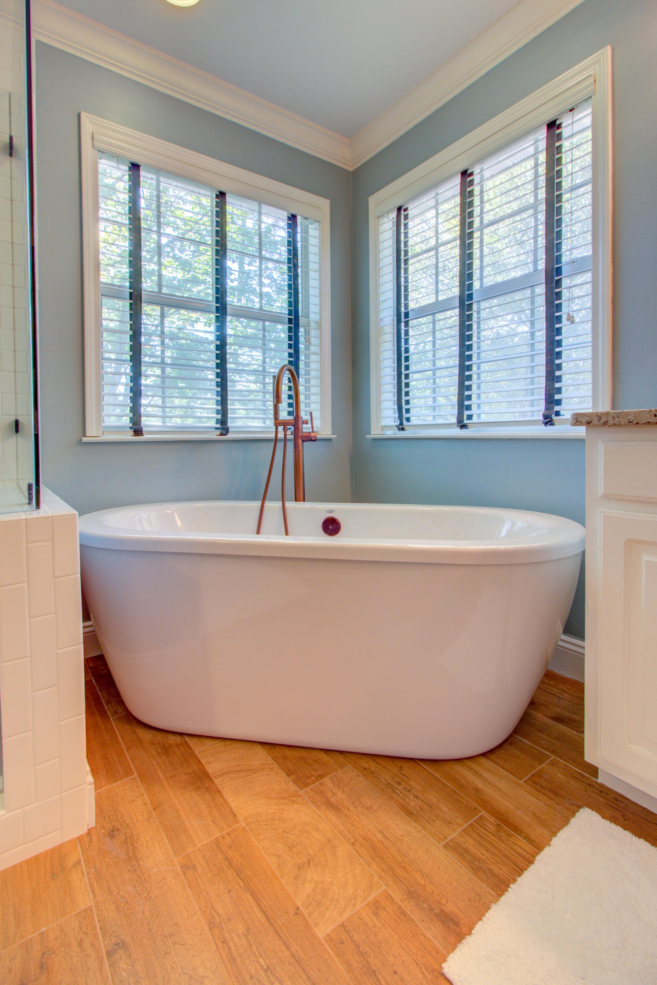 ROCKY BAYOU ESTATES 12A - Residential