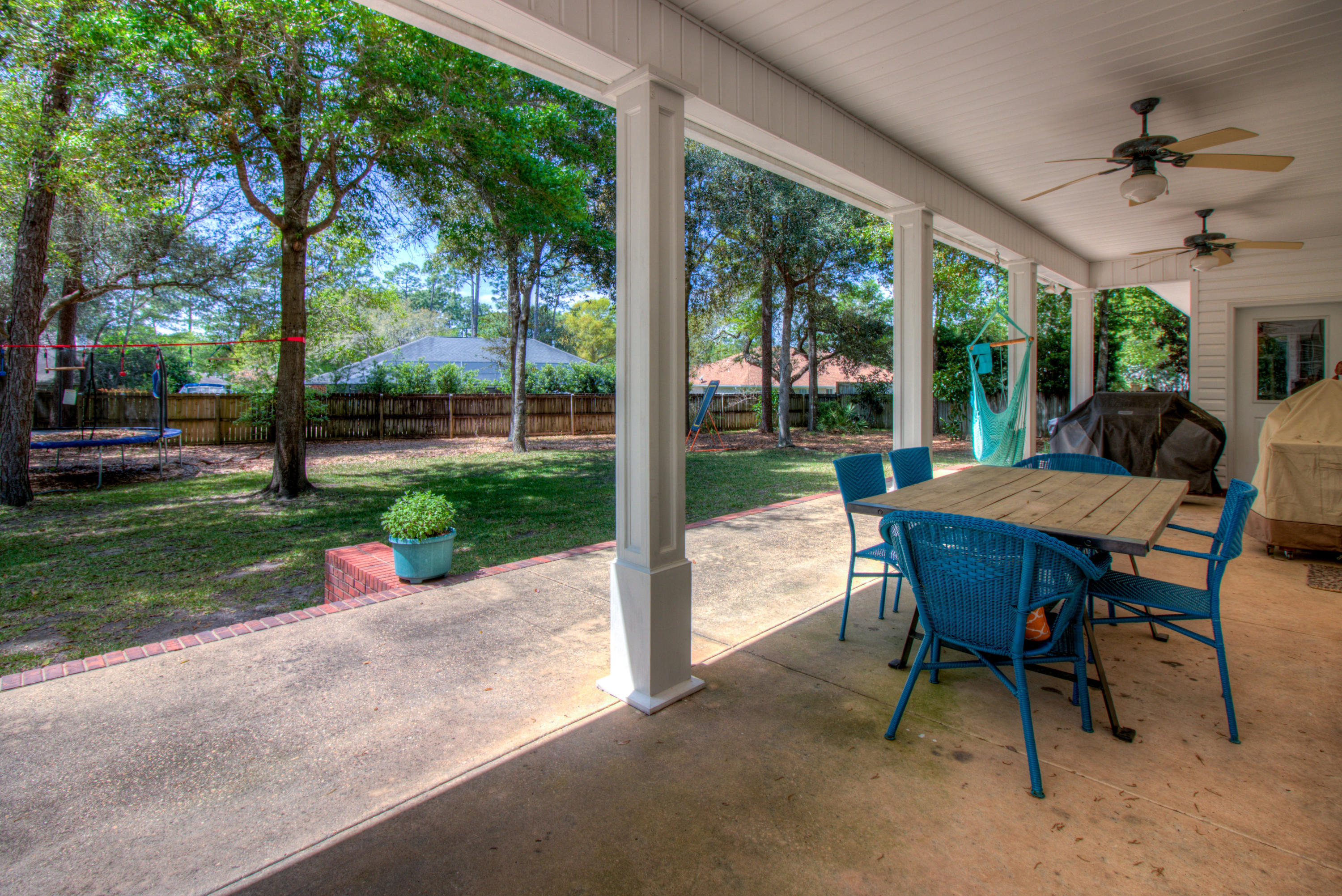 ROCKY BAYOU ESTATES 12A - Residential