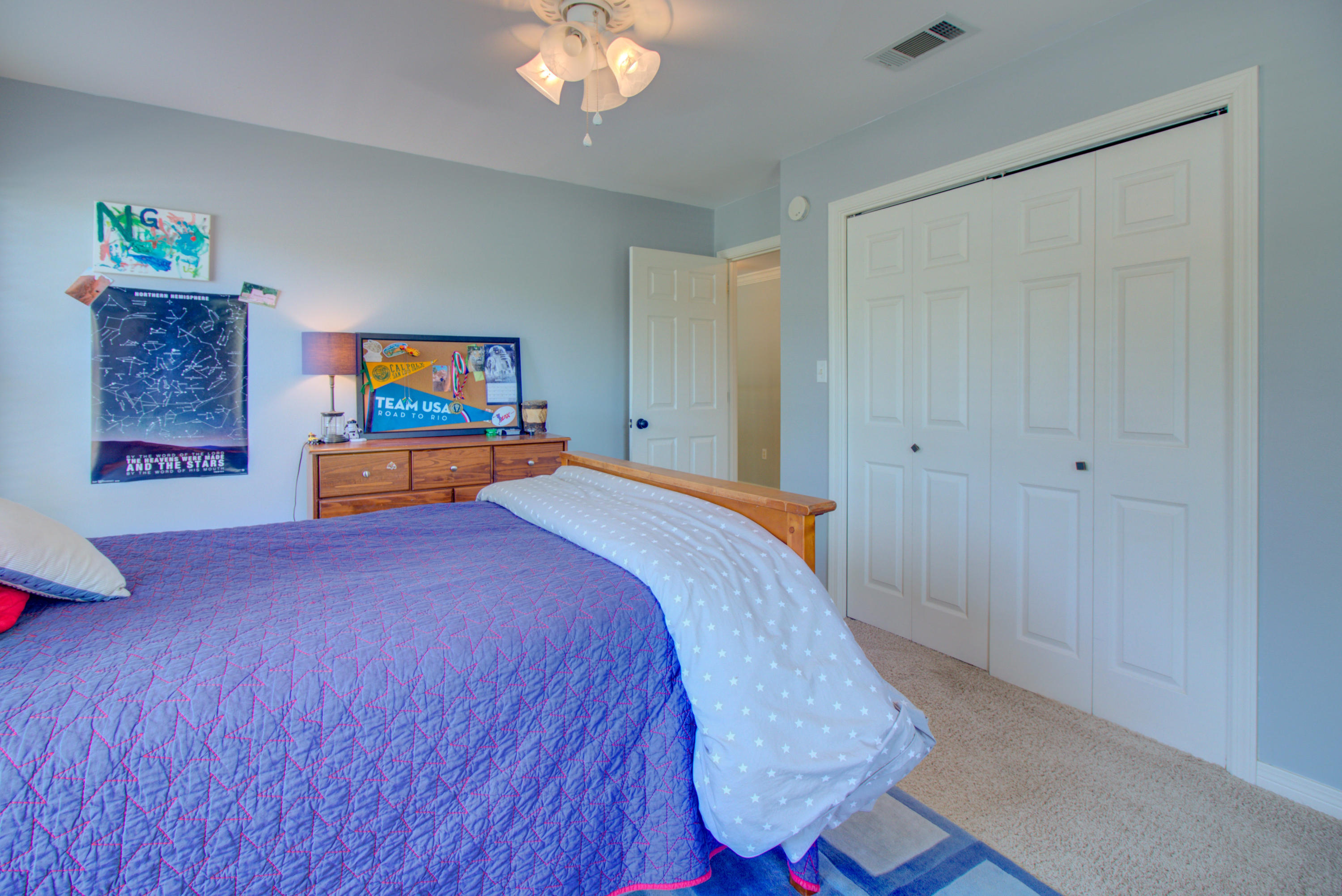 ROCKY BAYOU ESTATES 12A - Residential