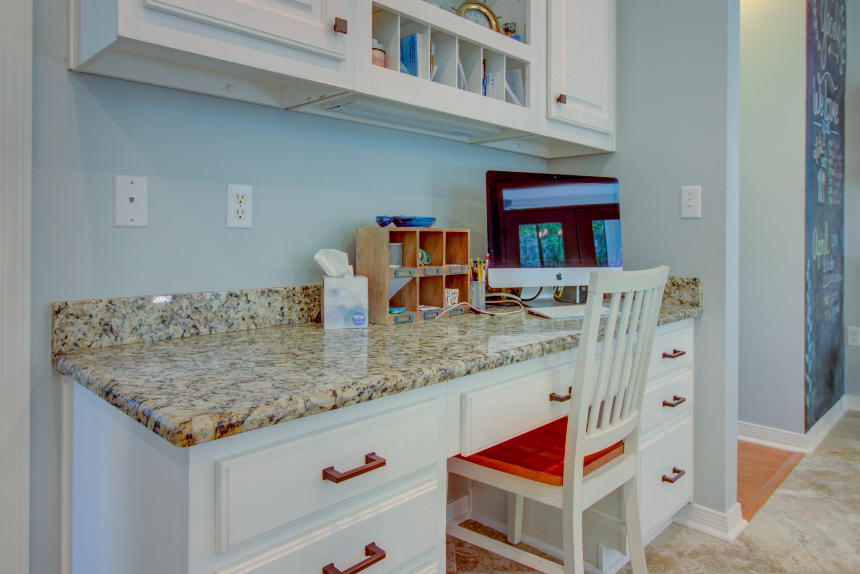 ROCKY BAYOU ESTATES 12A - Residential