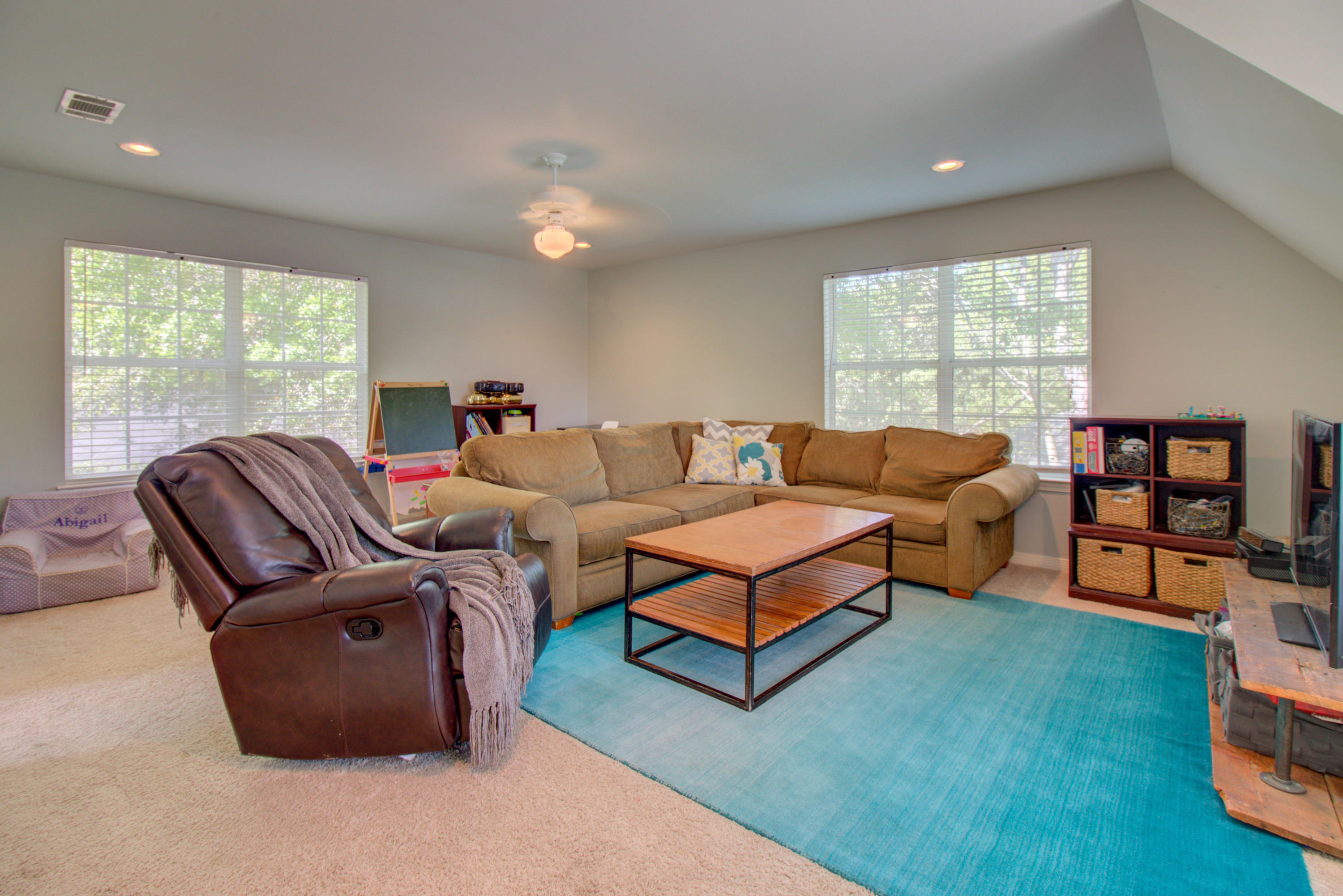 ROCKY BAYOU ESTATES 12A - Residential