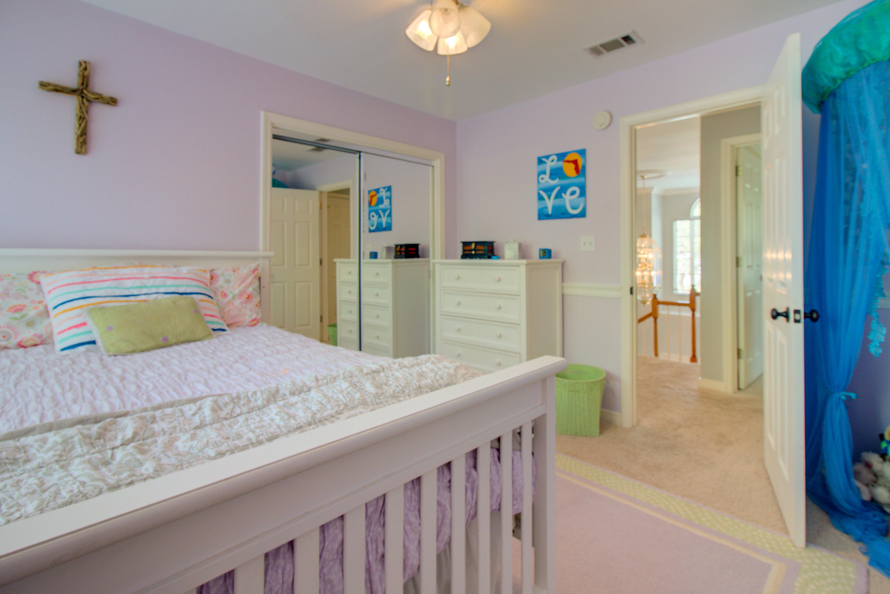 ROCKY BAYOU ESTATES 12A - Residential