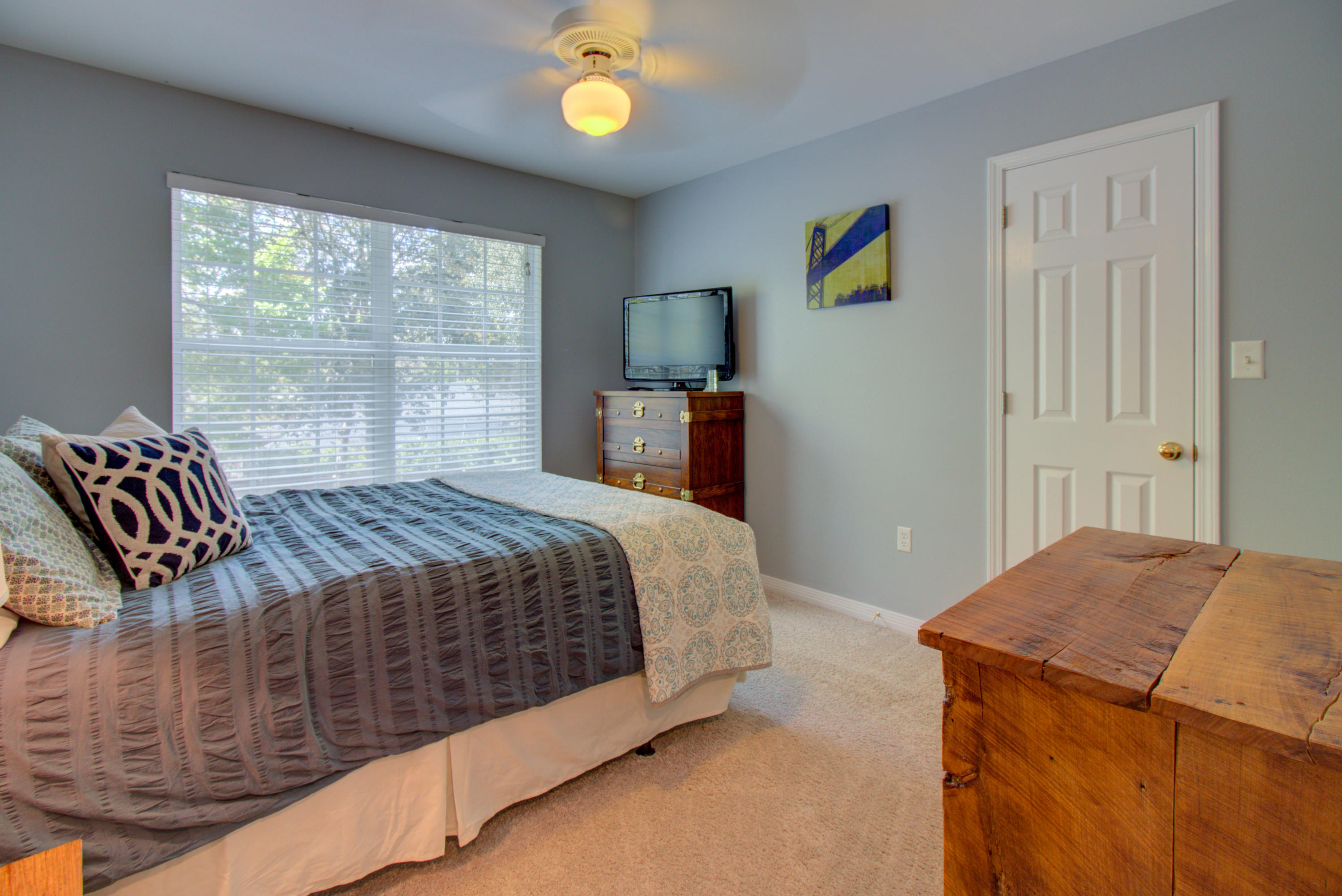 ROCKY BAYOU ESTATES 12A - Residential