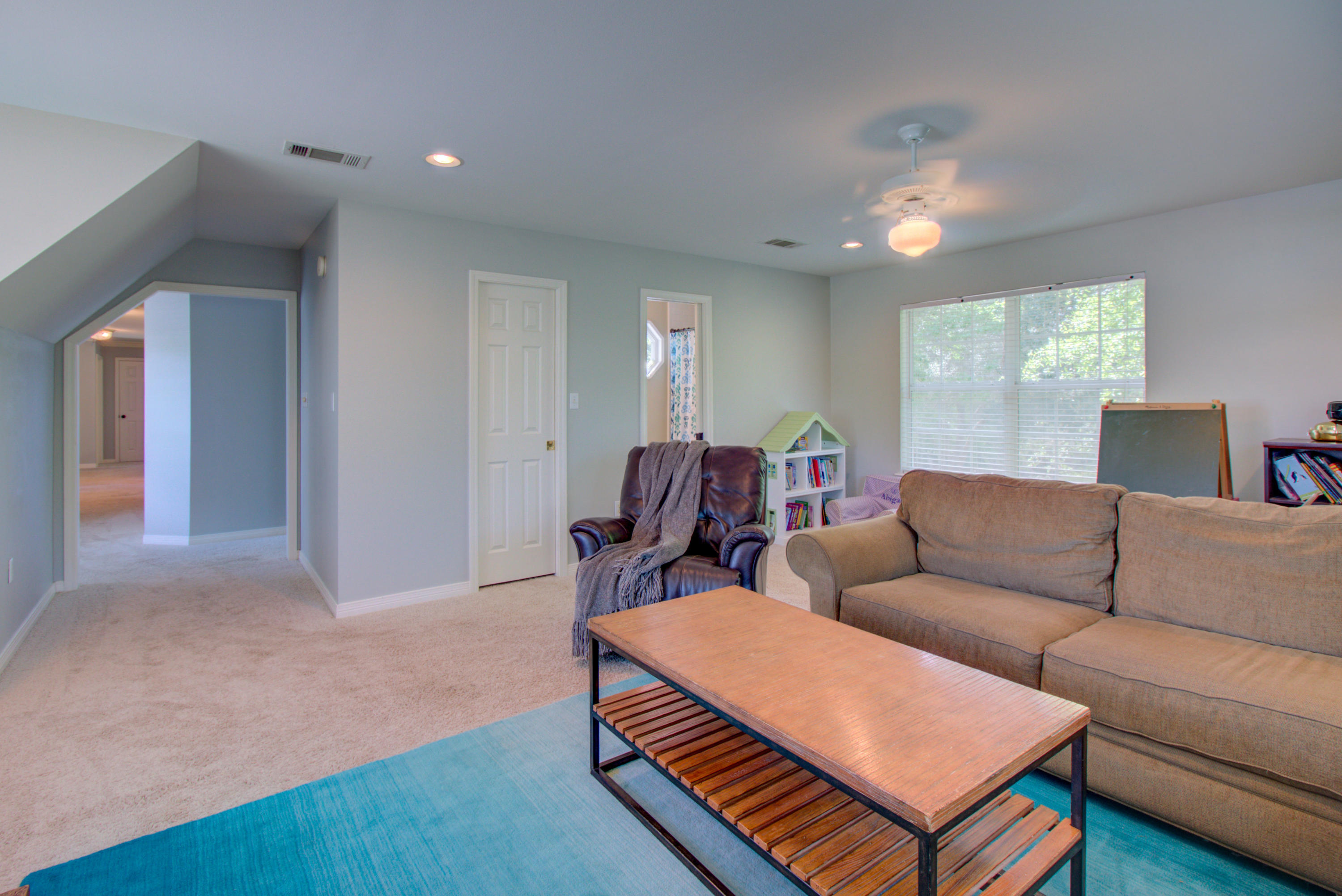 ROCKY BAYOU ESTATES 12A - Residential