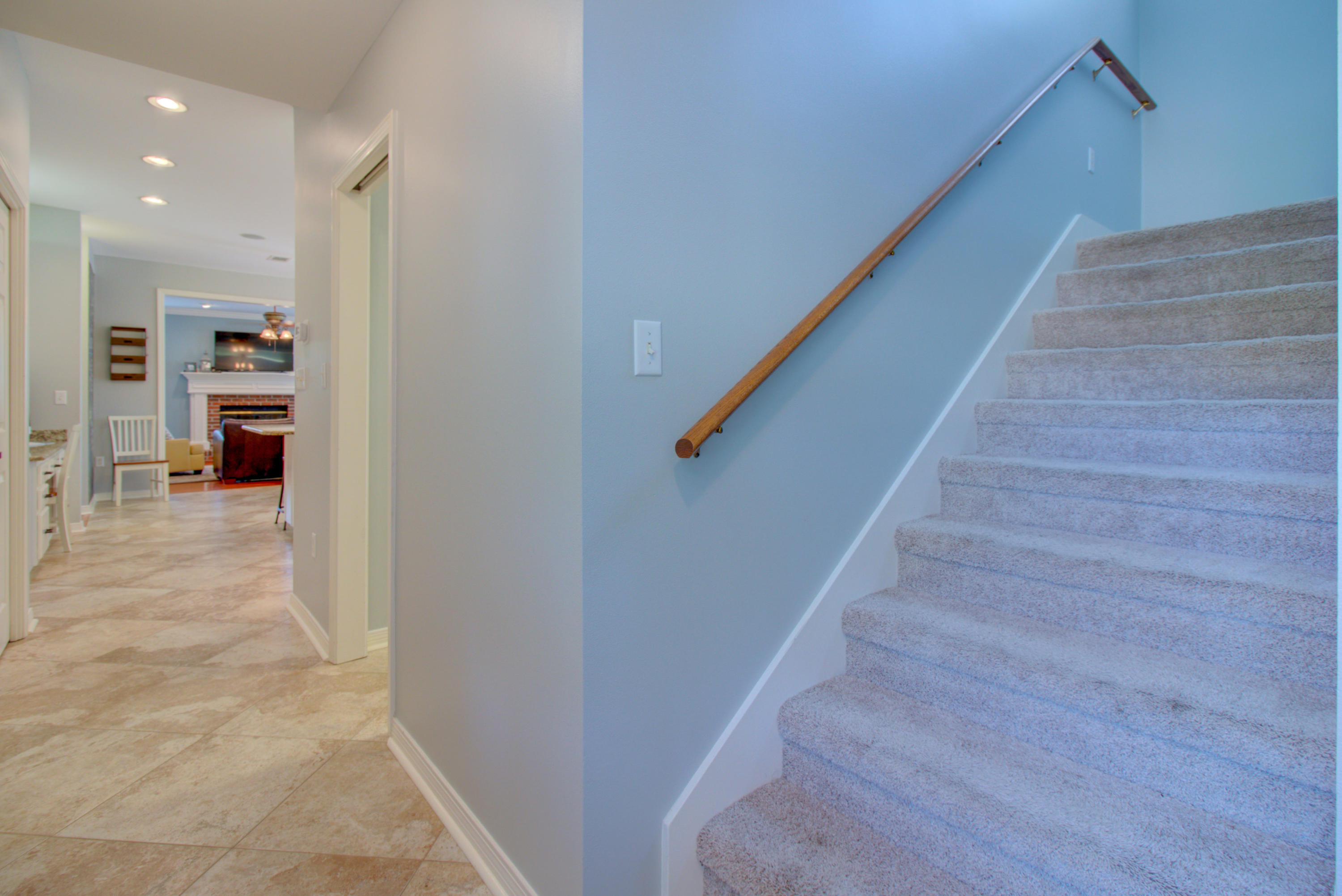 ROCKY BAYOU ESTATES 12A - Residential