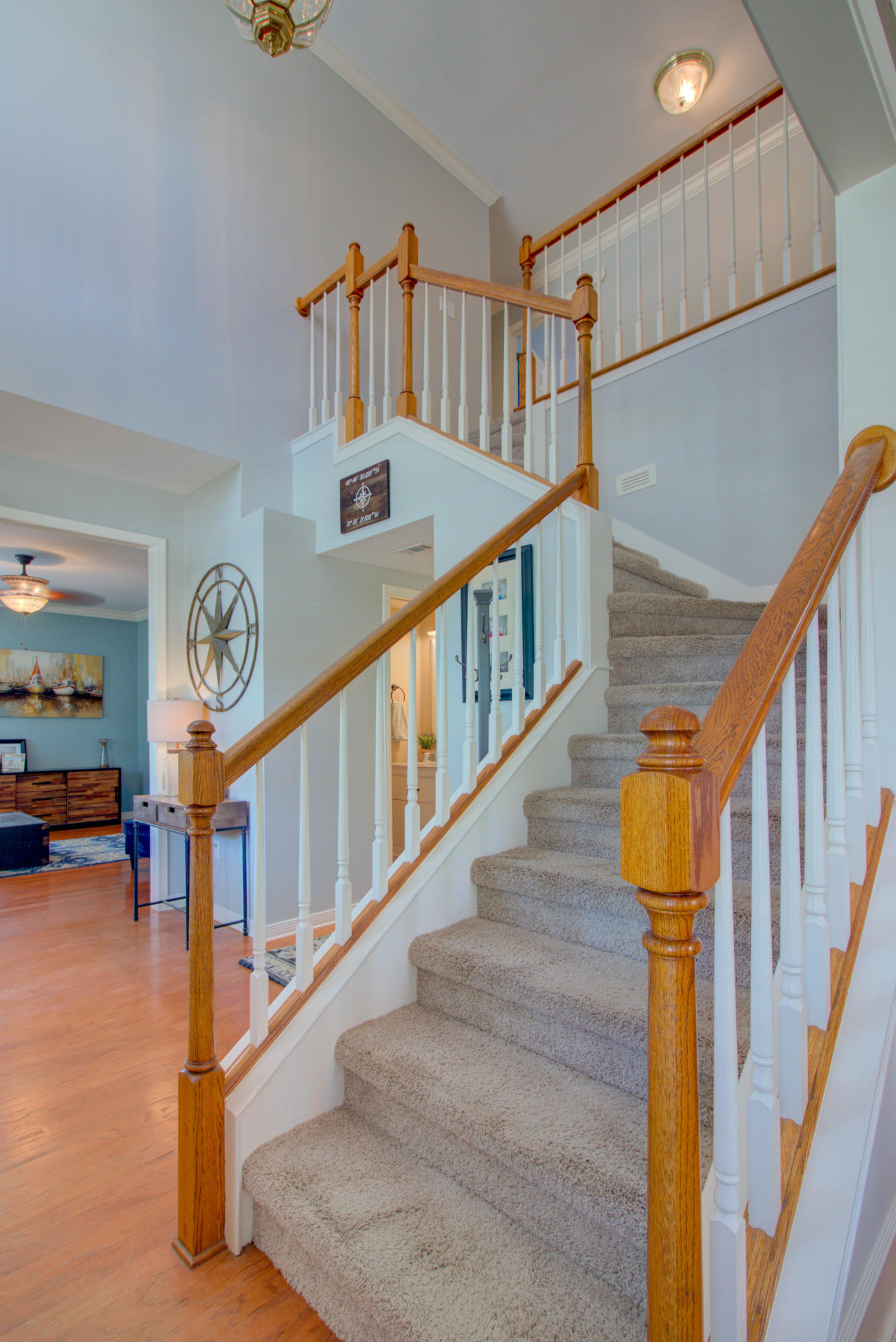 ROCKY BAYOU ESTATES 12A - Residential