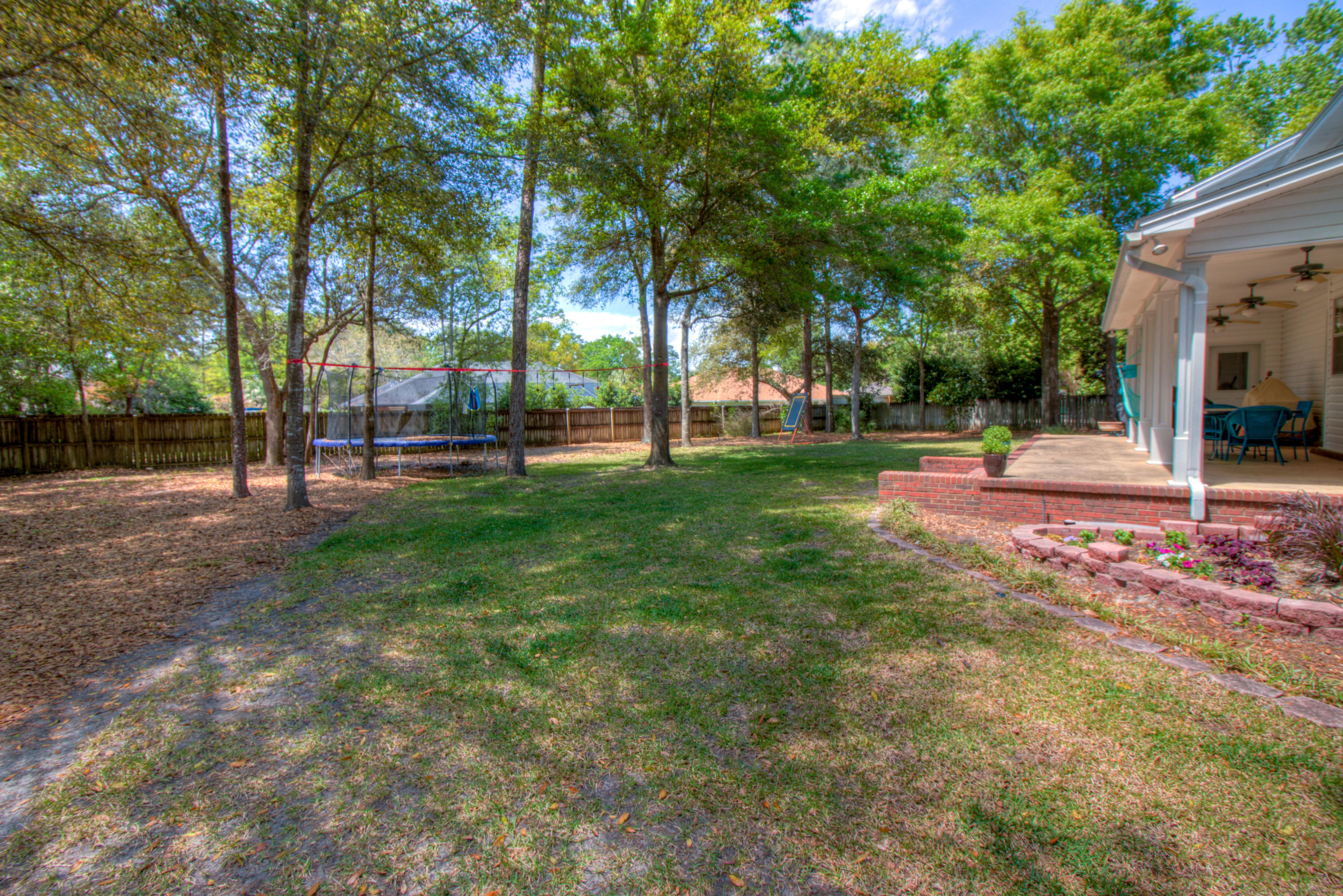 ROCKY BAYOU ESTATES 12A - Residential