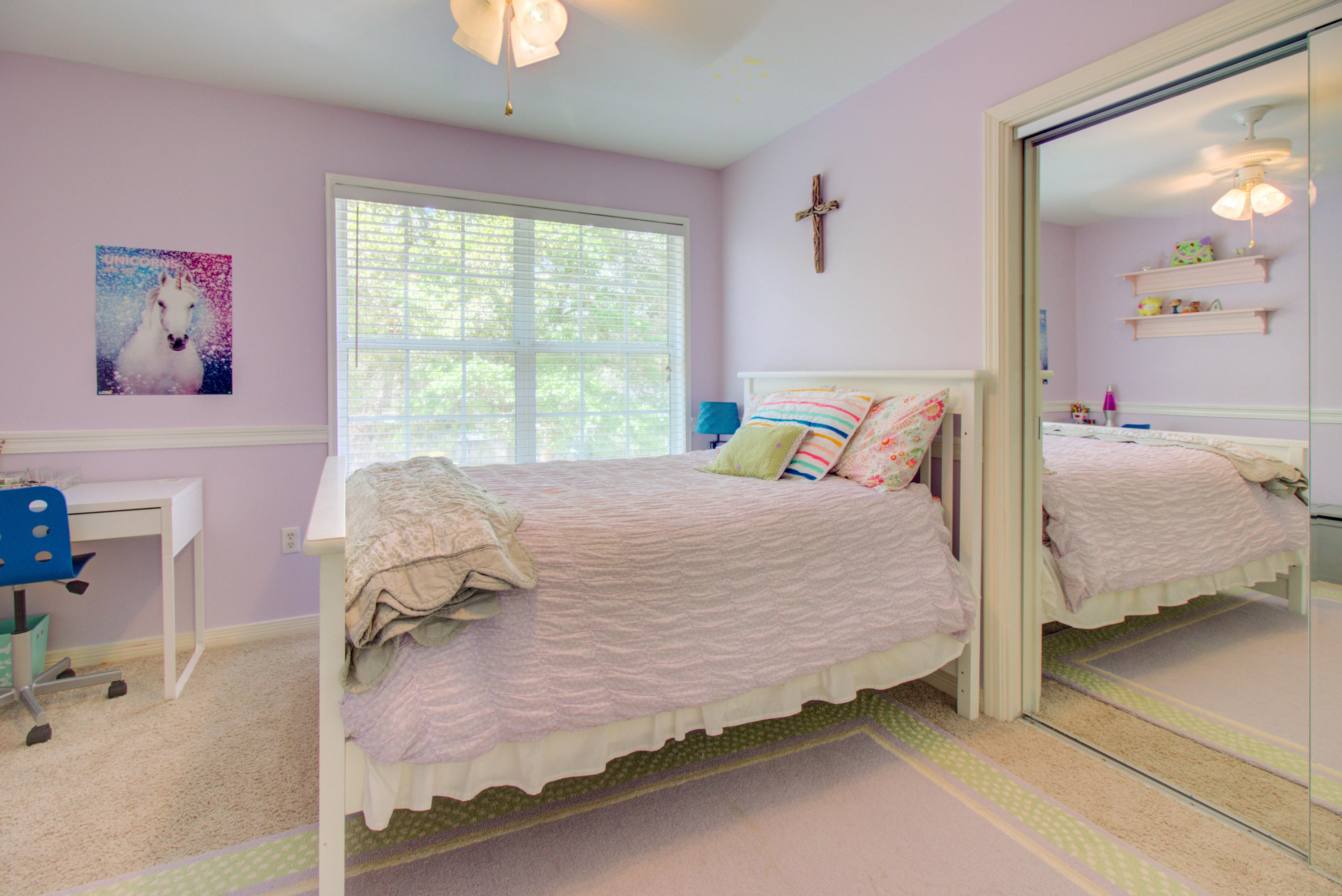 ROCKY BAYOU ESTATES 12A - Residential