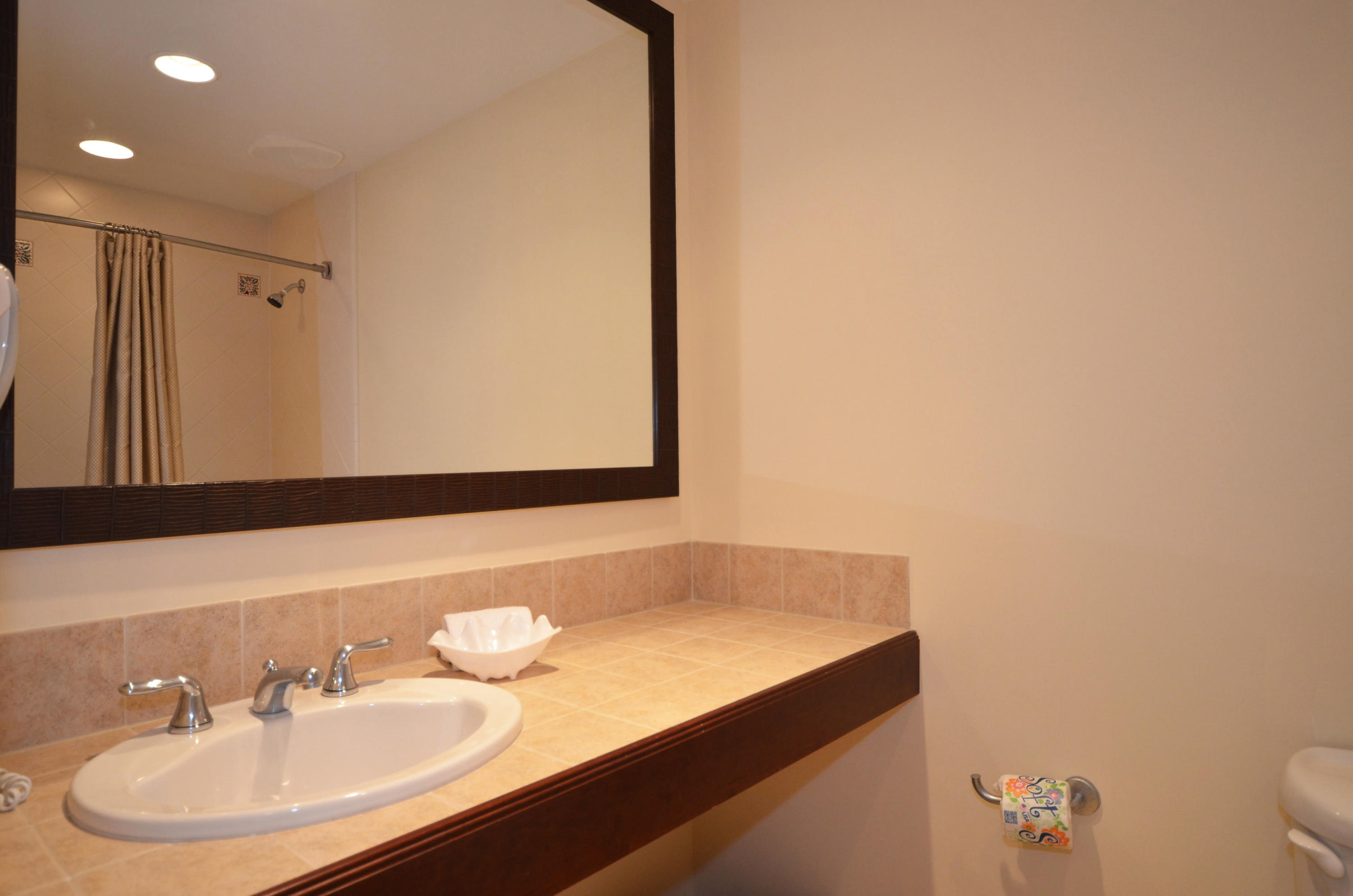 LUAU II - Residential