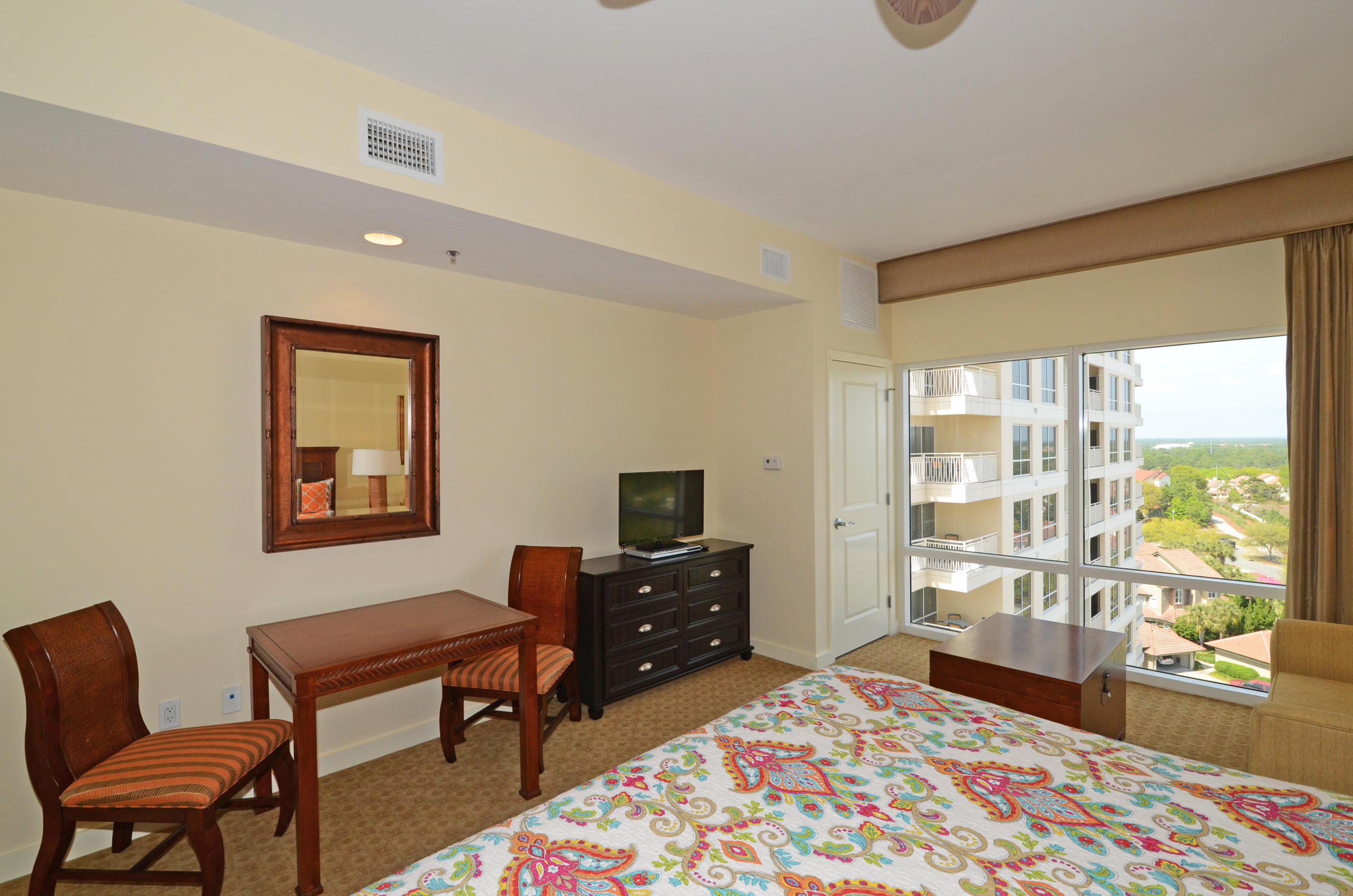 LUAU II - Residential