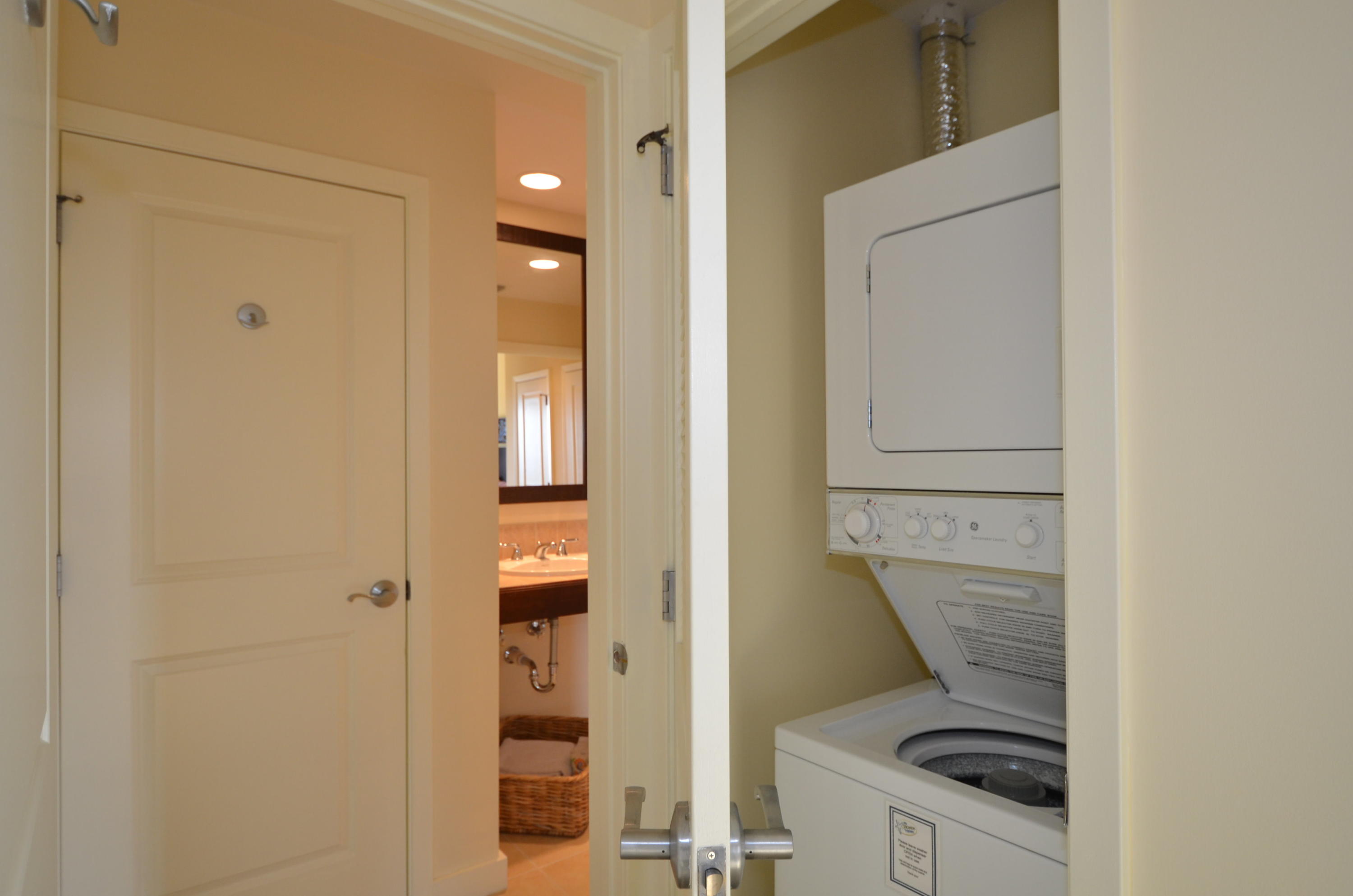 LUAU II - Residential