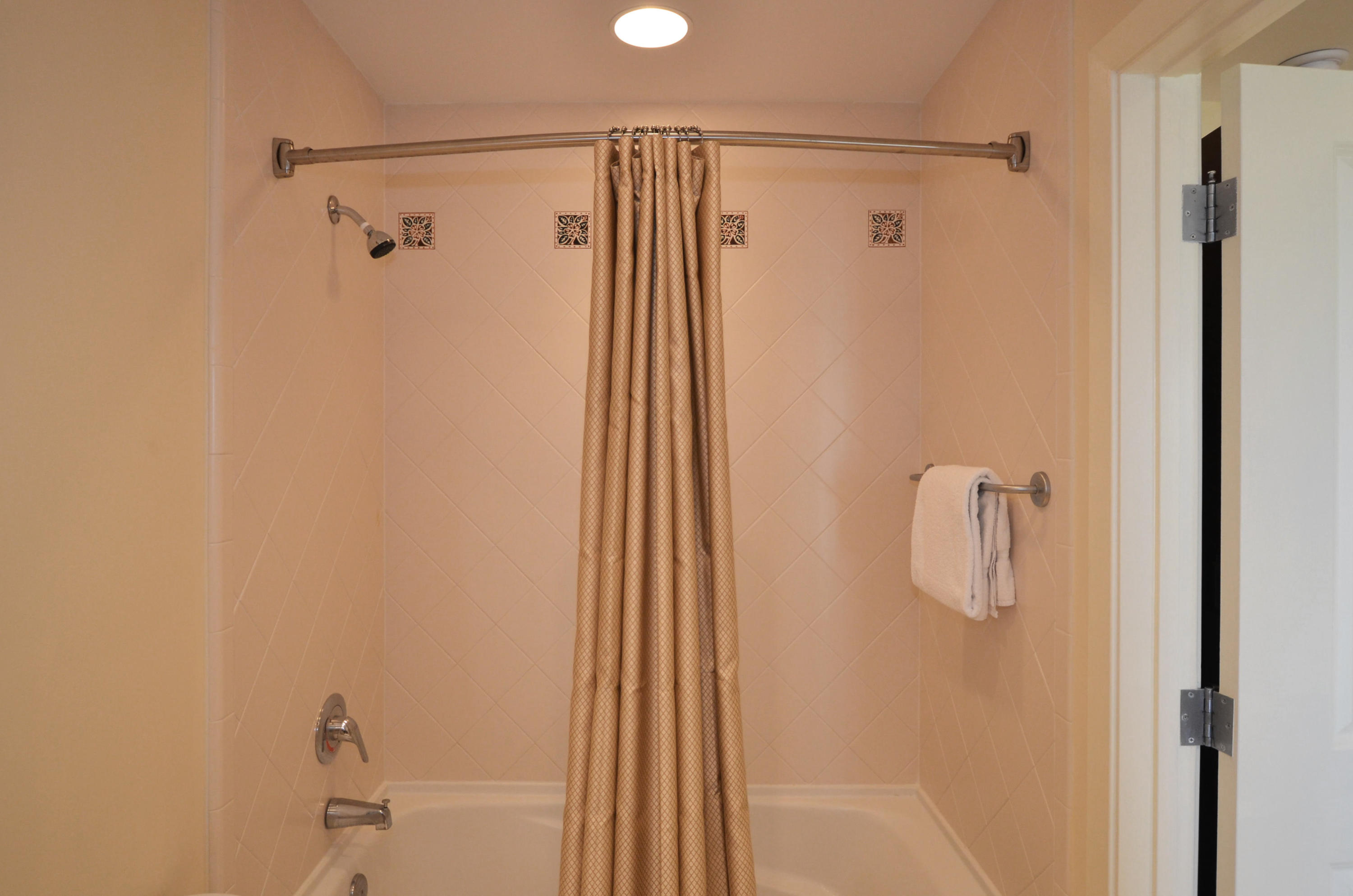 LUAU II - Residential