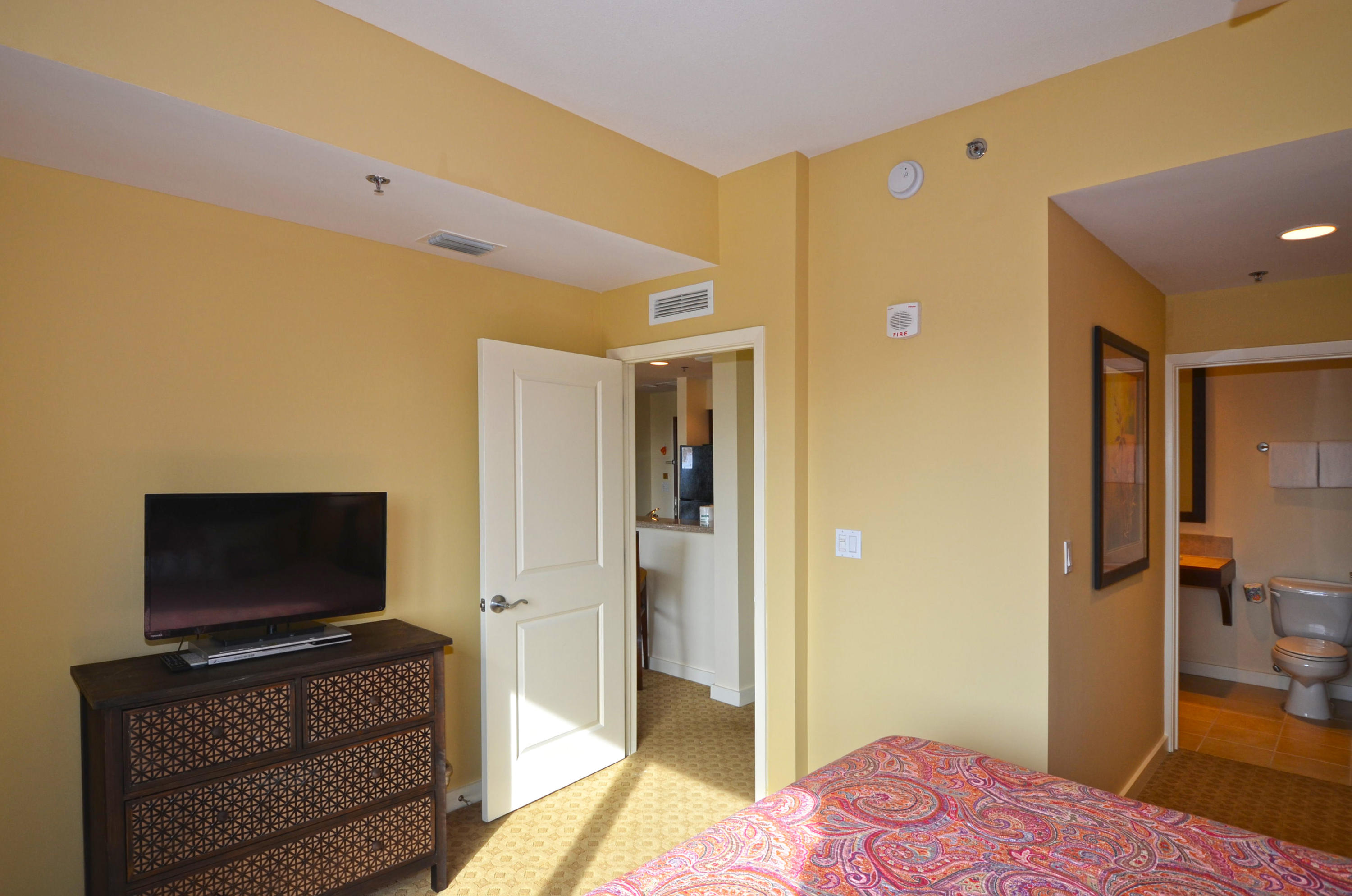 LUAU II - Residential