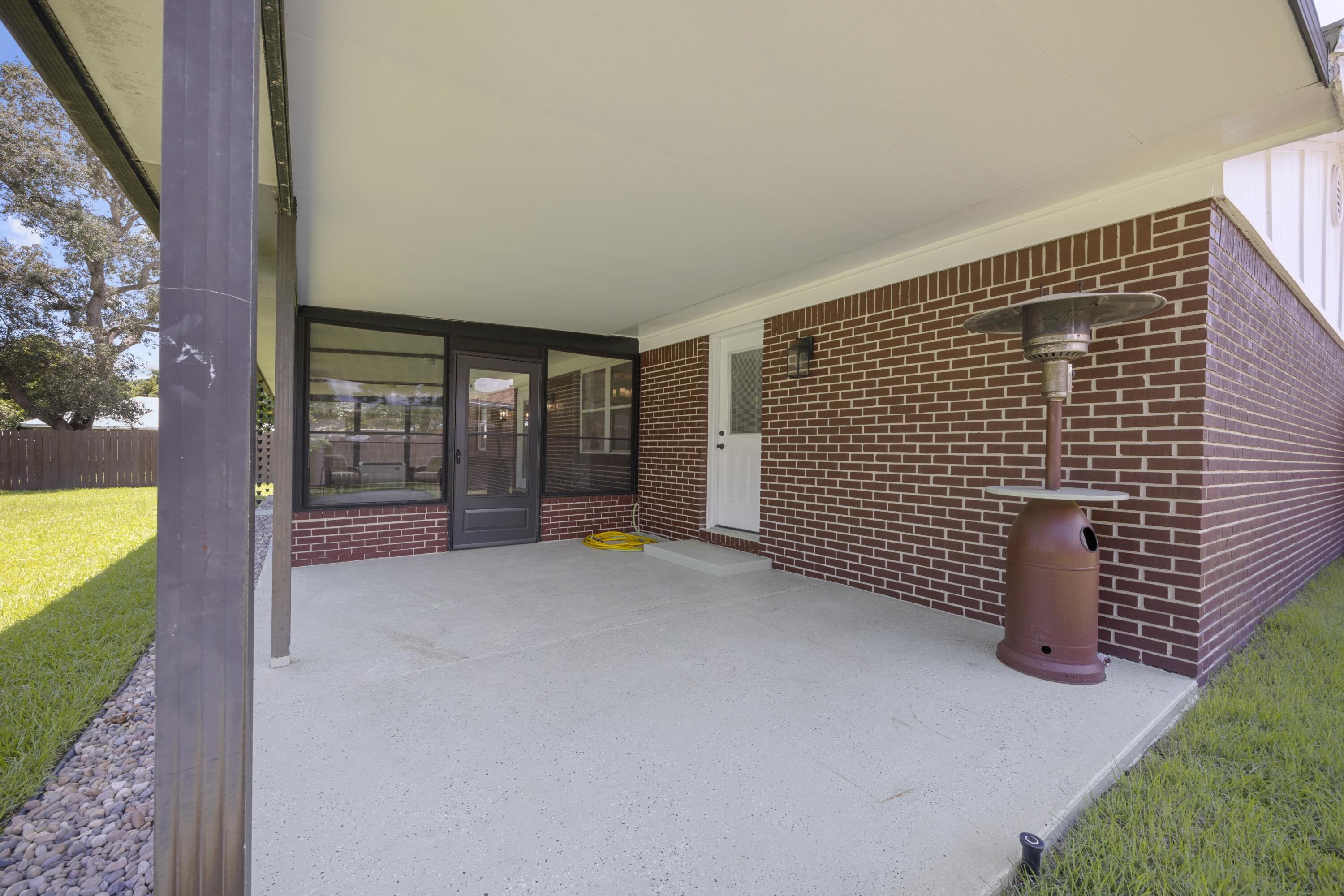 KELLY HOMES S/D - Residential