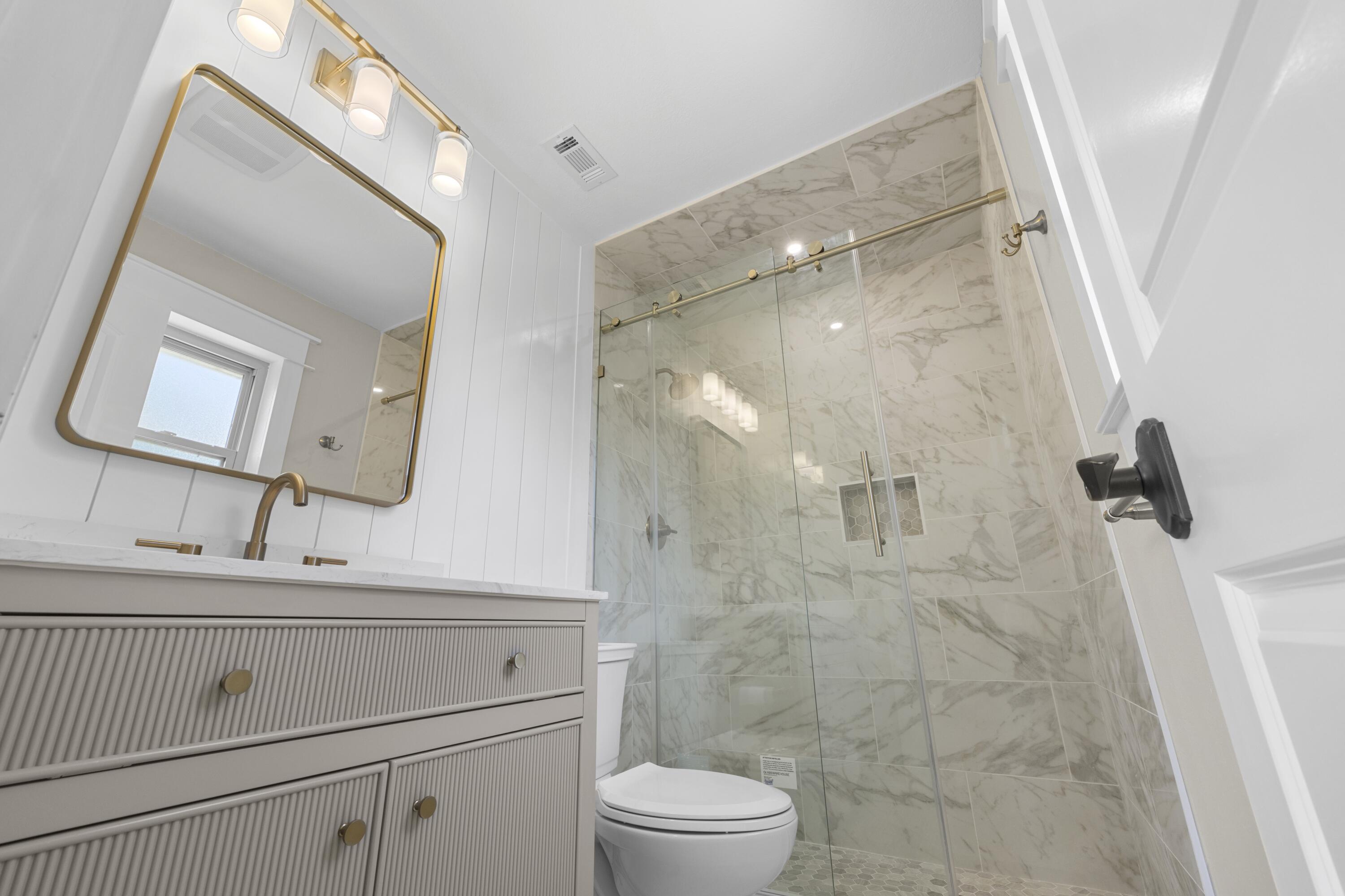 KELLY HOMES S/D - Residential